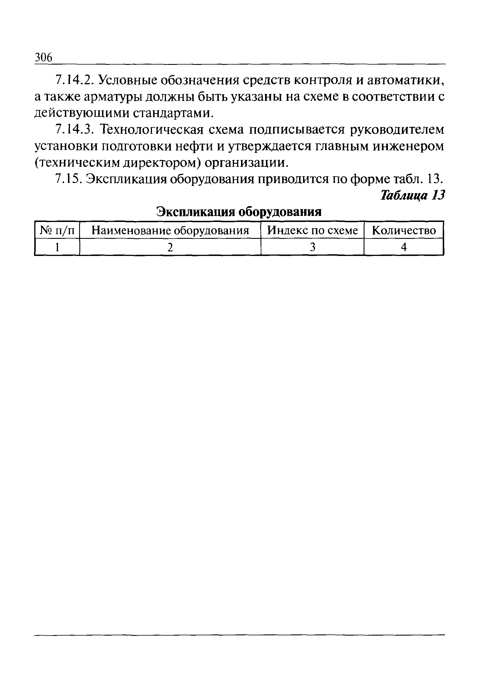 ПБ 08-624-03
