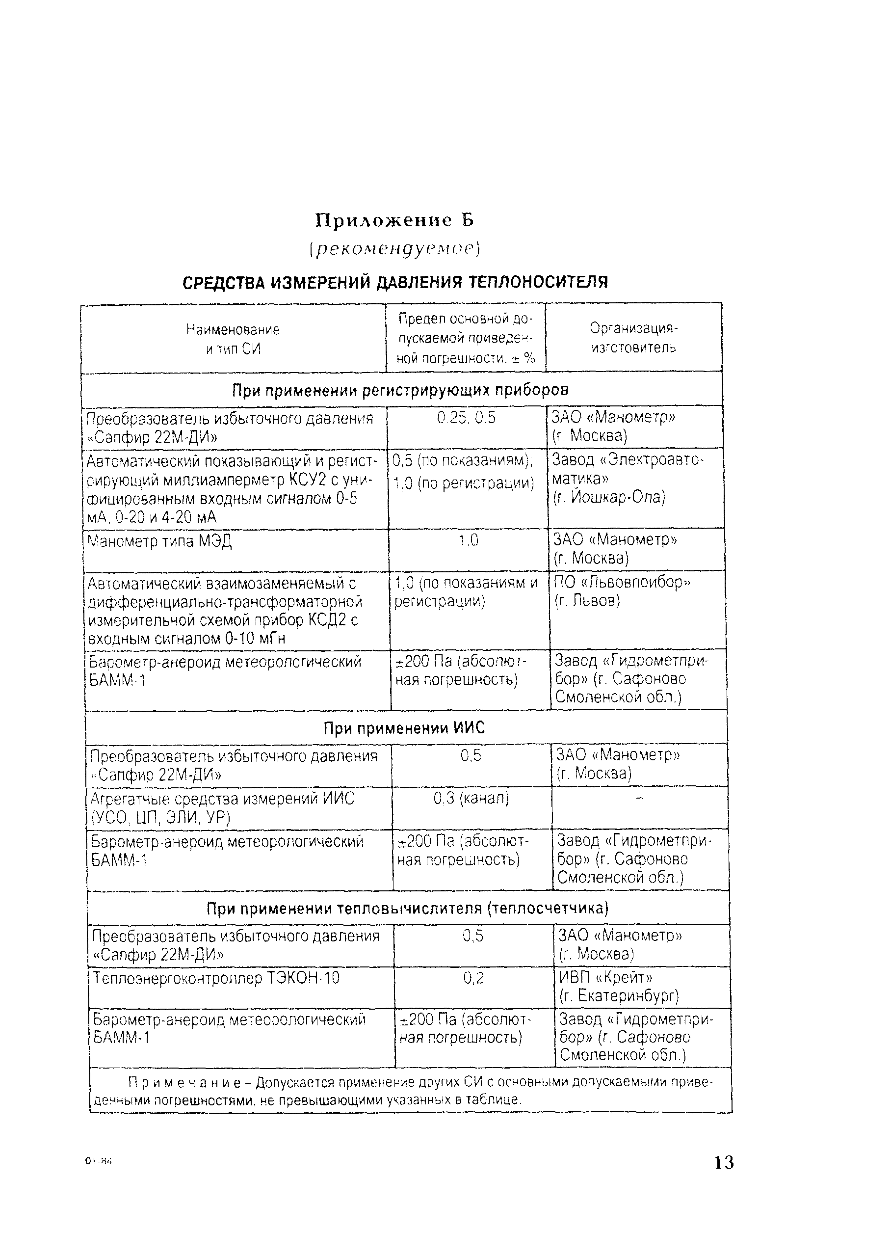 РД 153-34.0-11.348-00