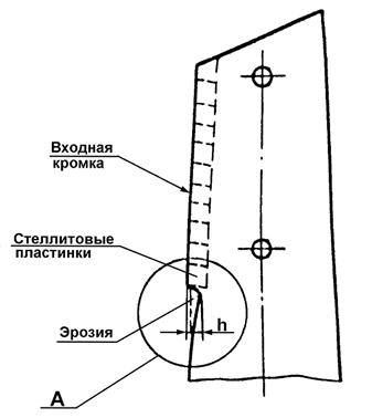 Описание: Untitled-1