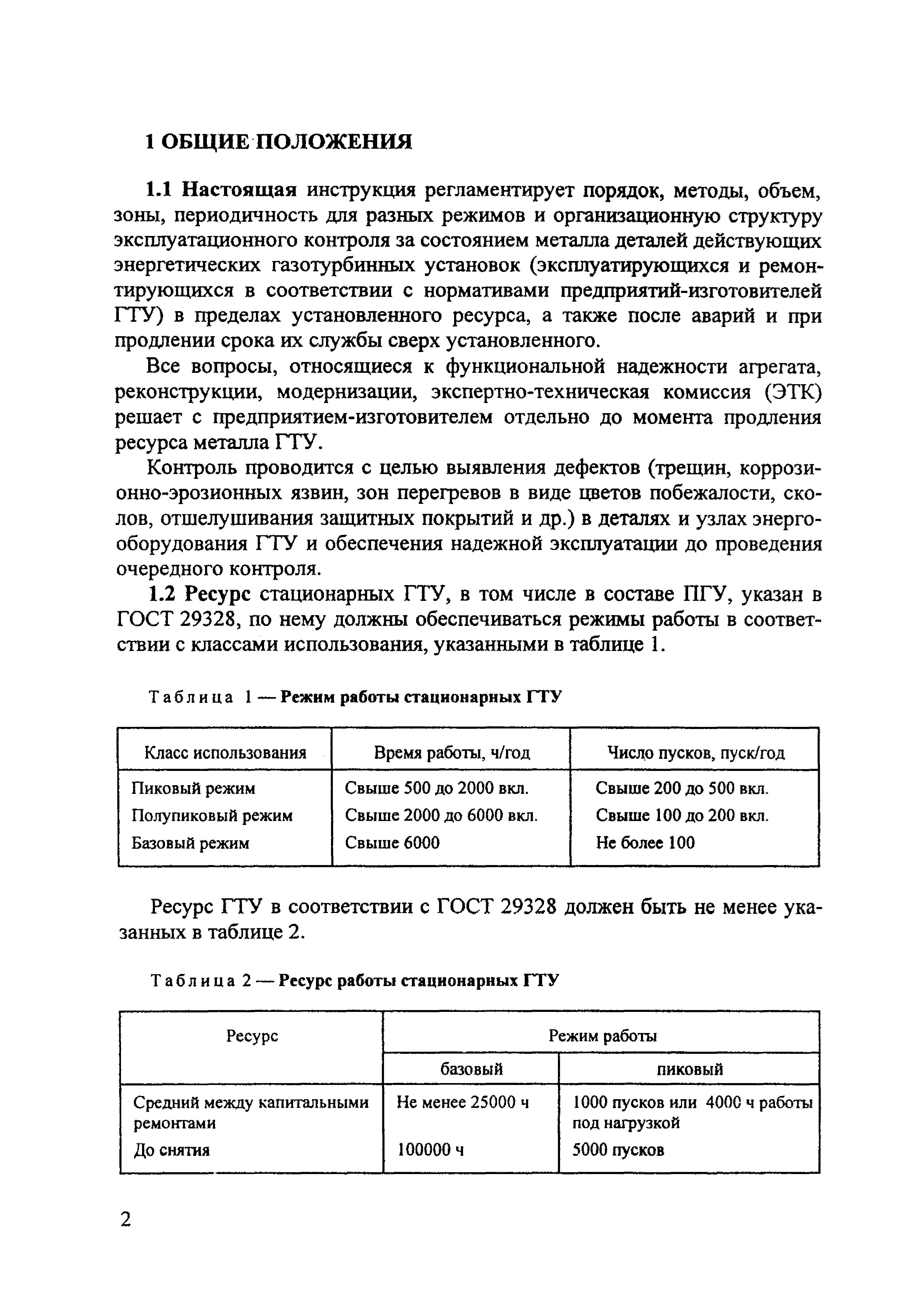 РД 34.17.448-97
