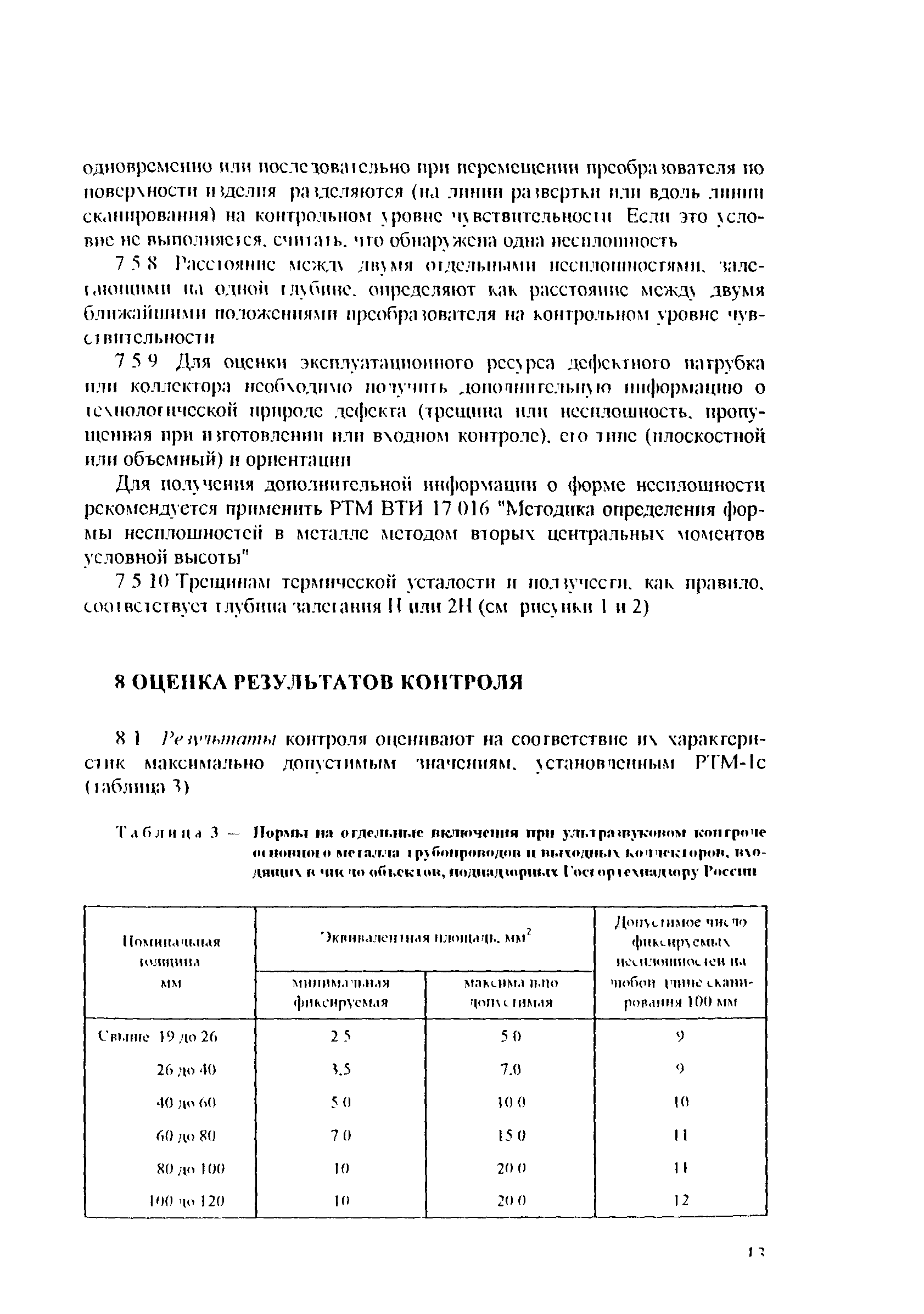 РД 34.17.405-96