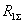 *
