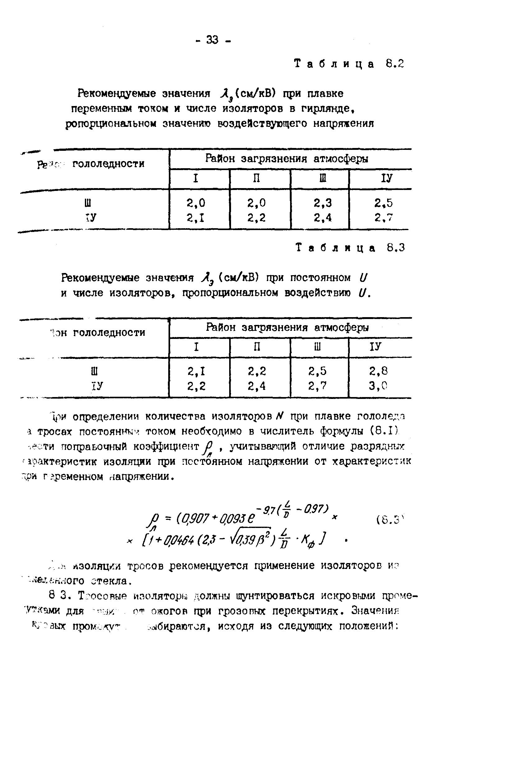 РД 34.20.511