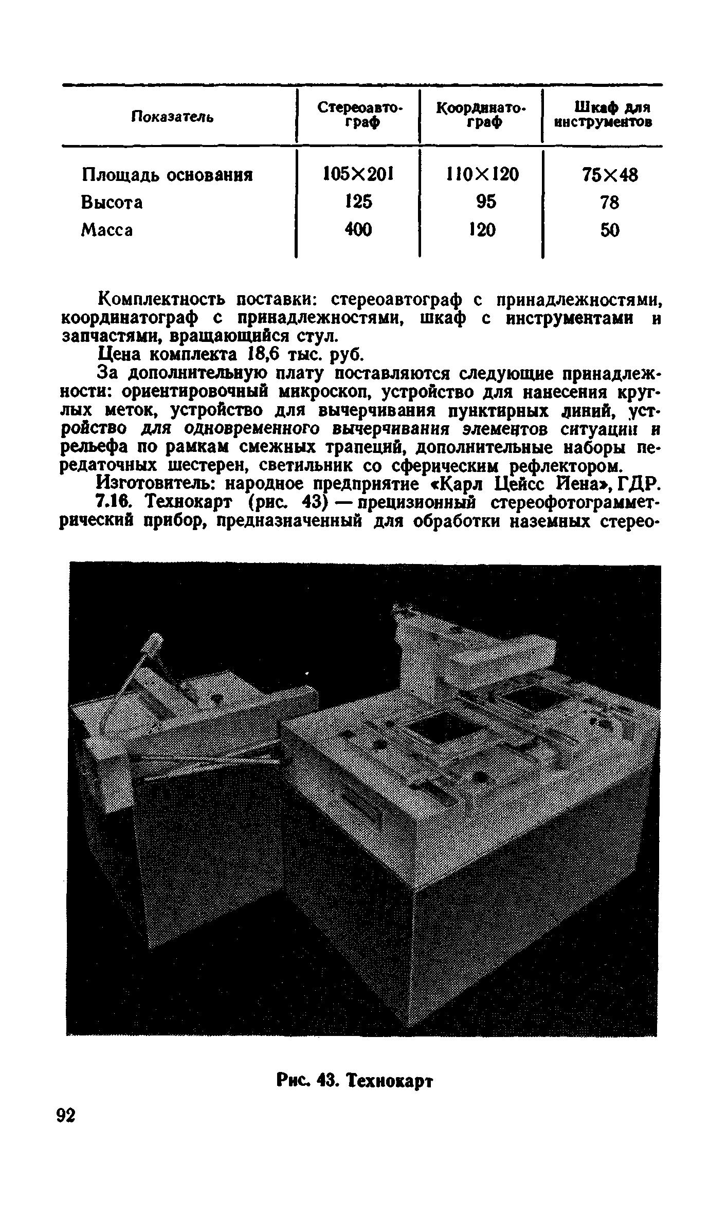 Руководство 