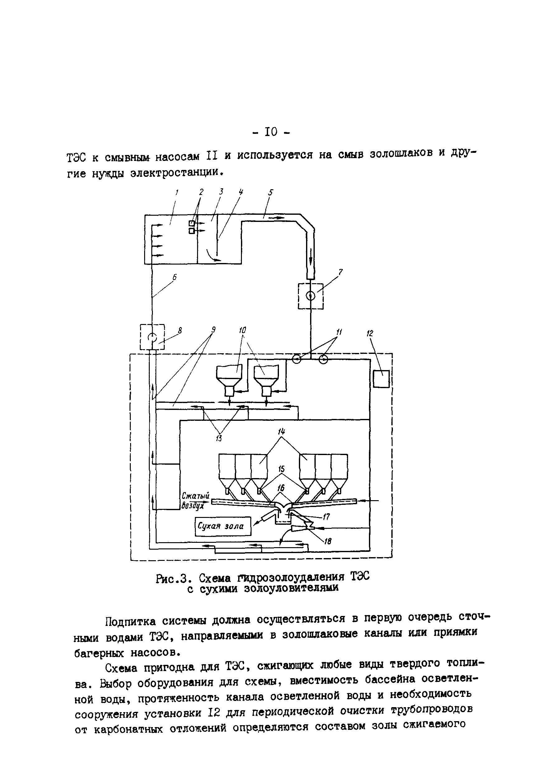 РД 34.27.103-81