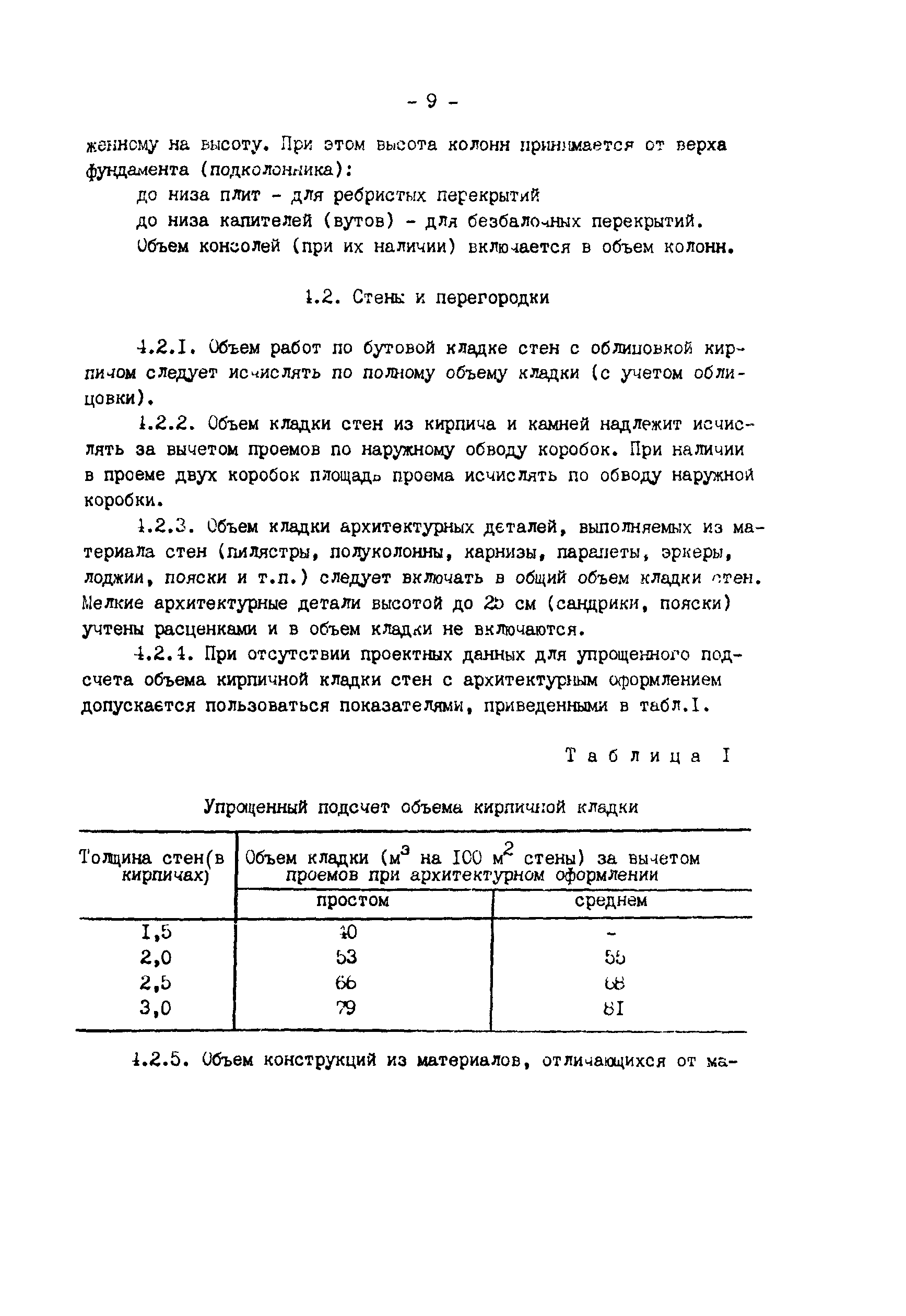РД 34.21.603