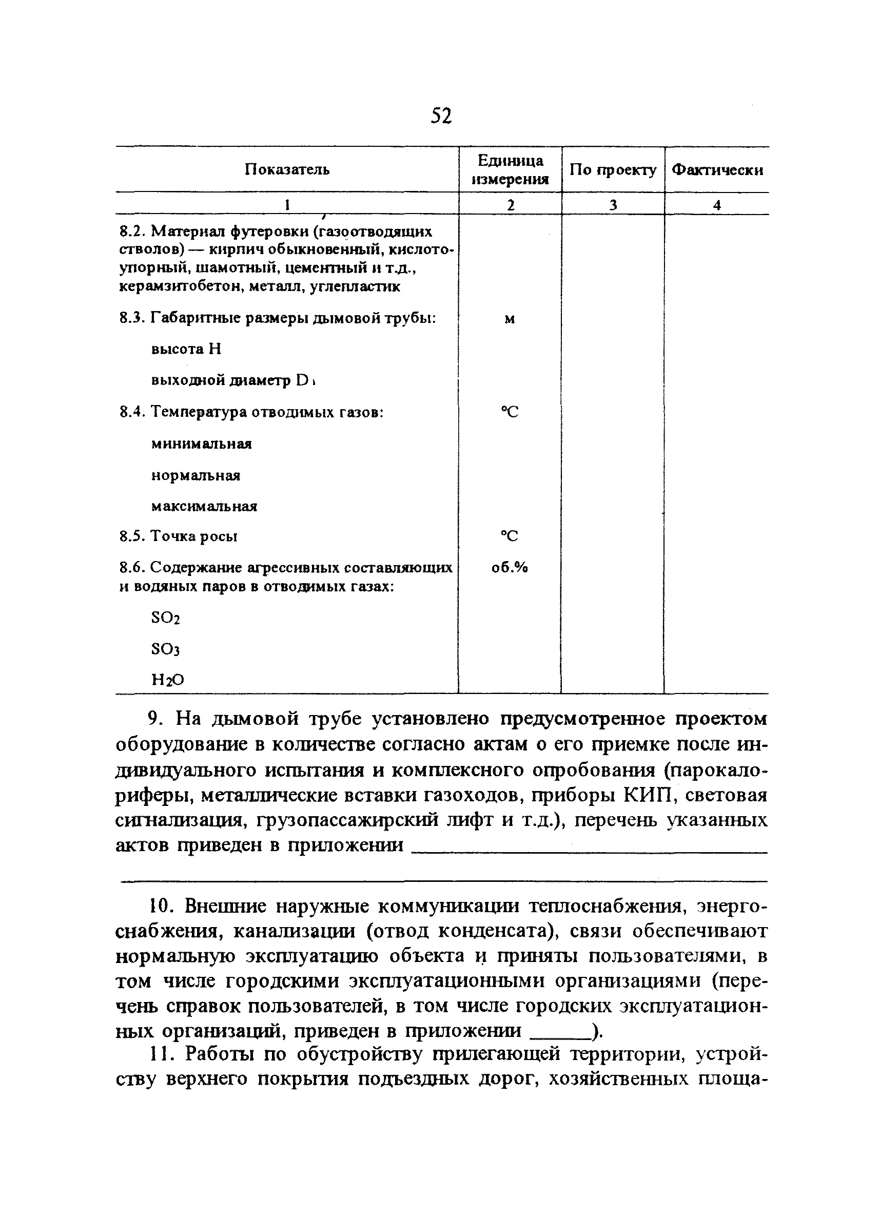 РД 34.21.408-95