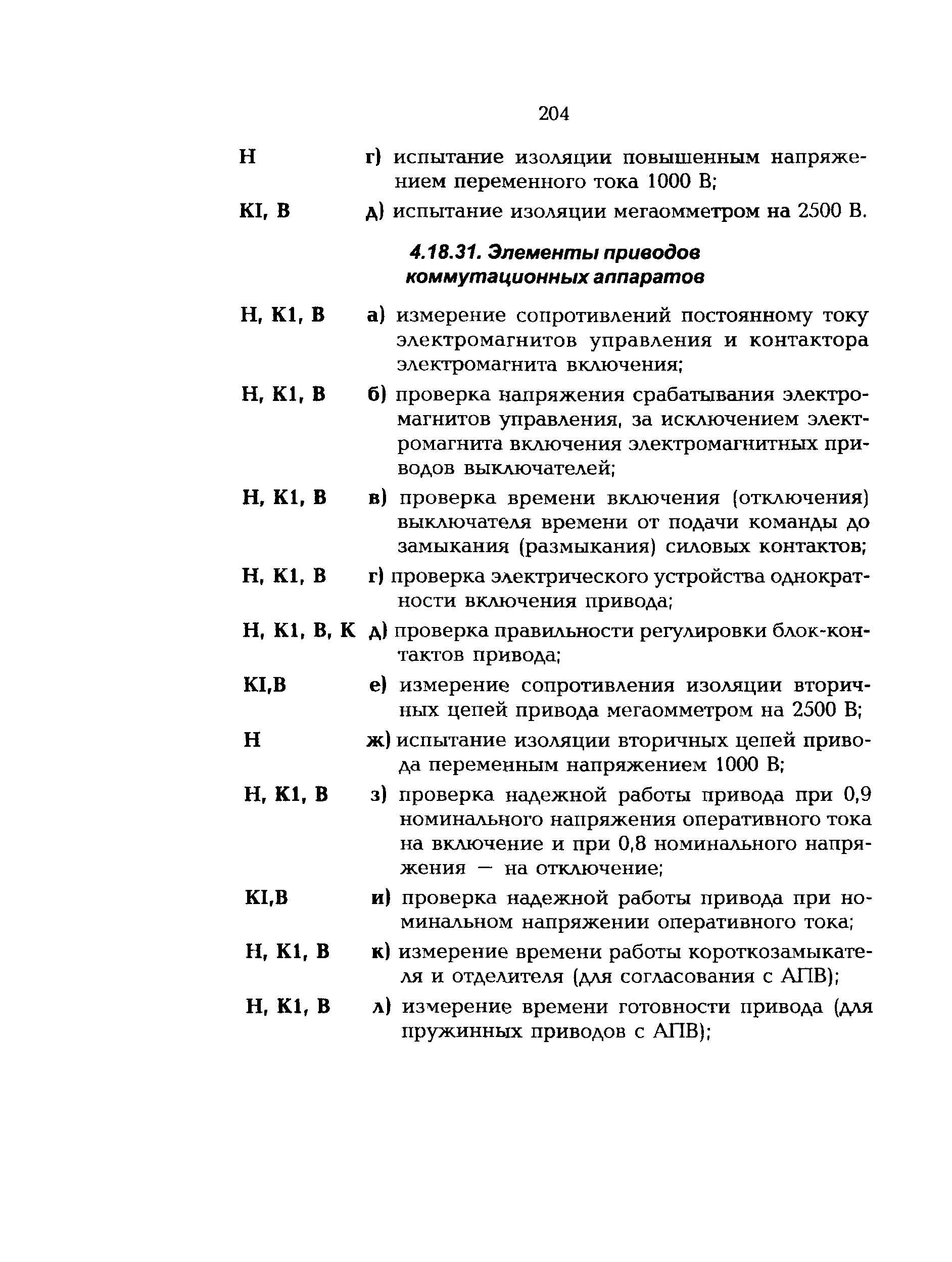 РД 153-34.0-35.617-2001