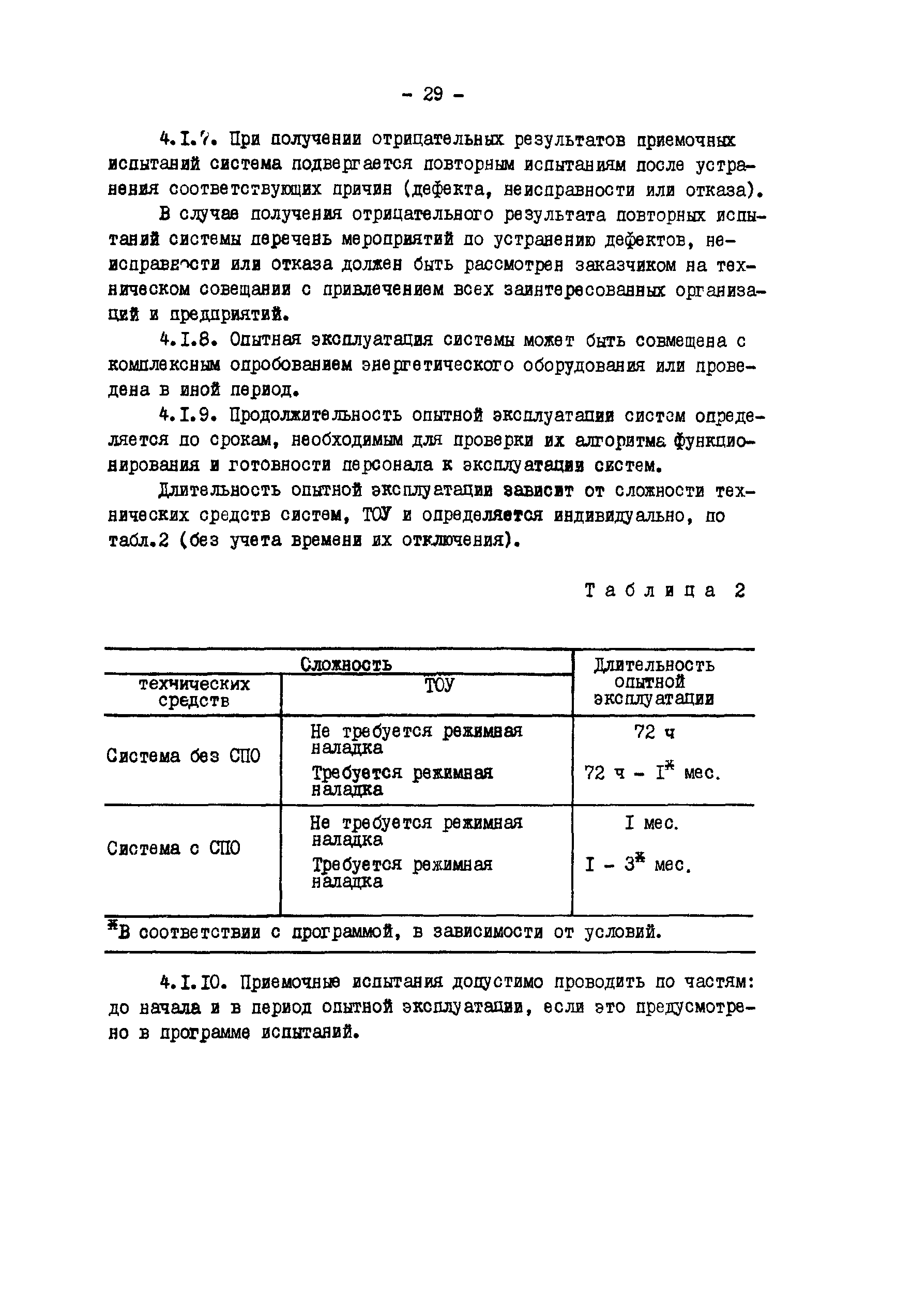 РД 34.35.412-88