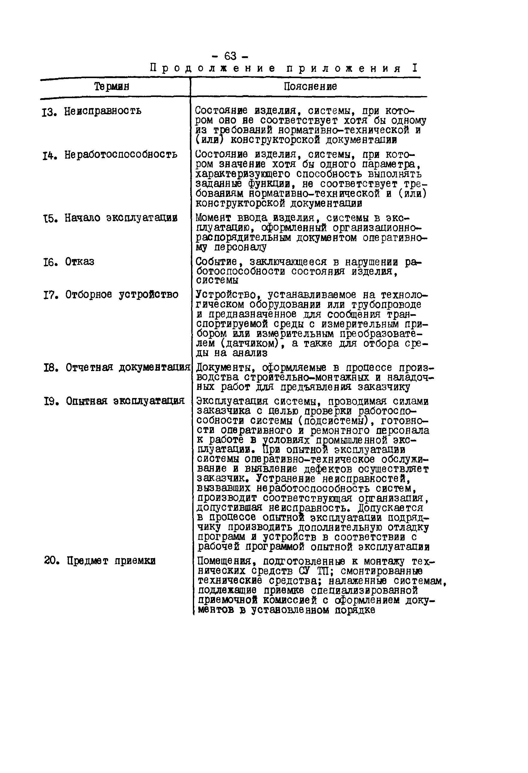 РД 34.35.412-88