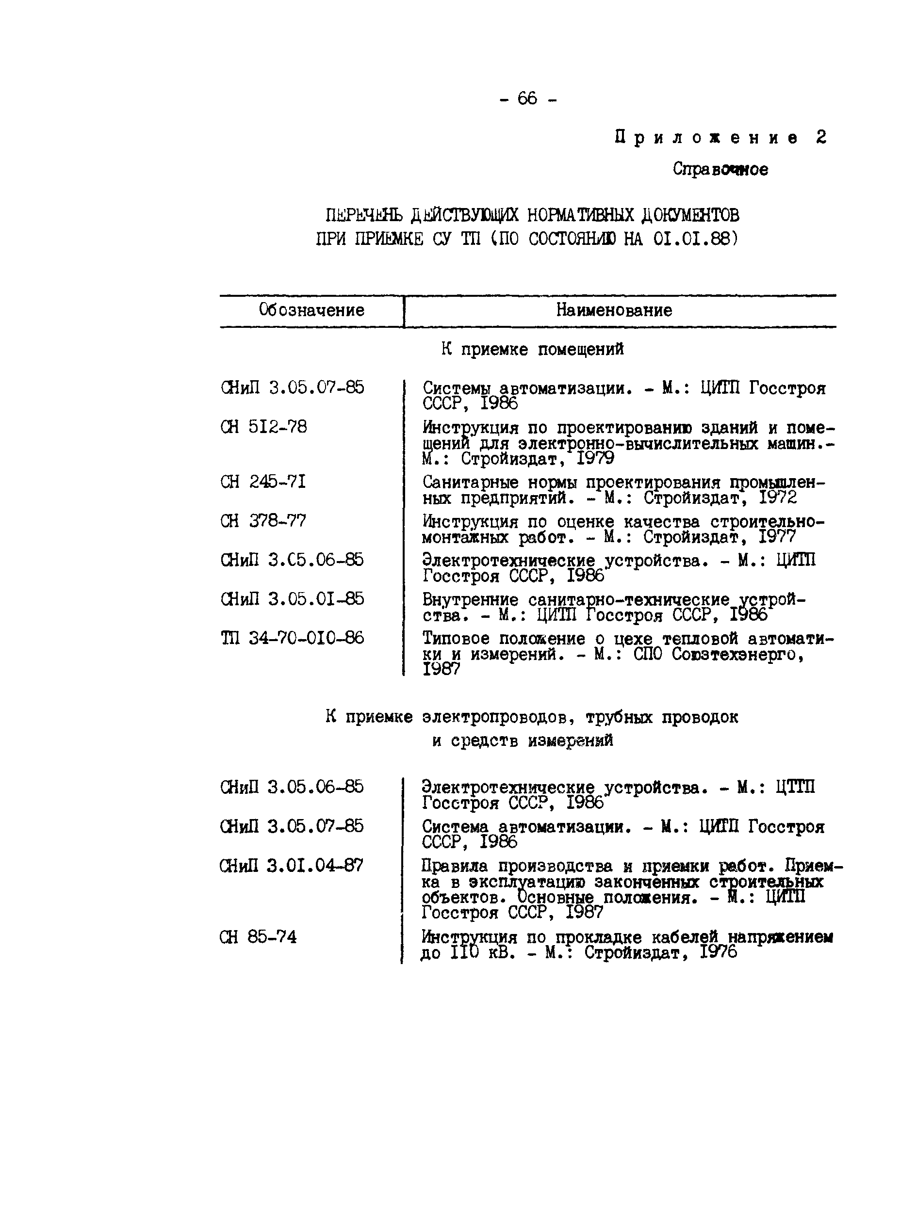 РД 34.35.412-88