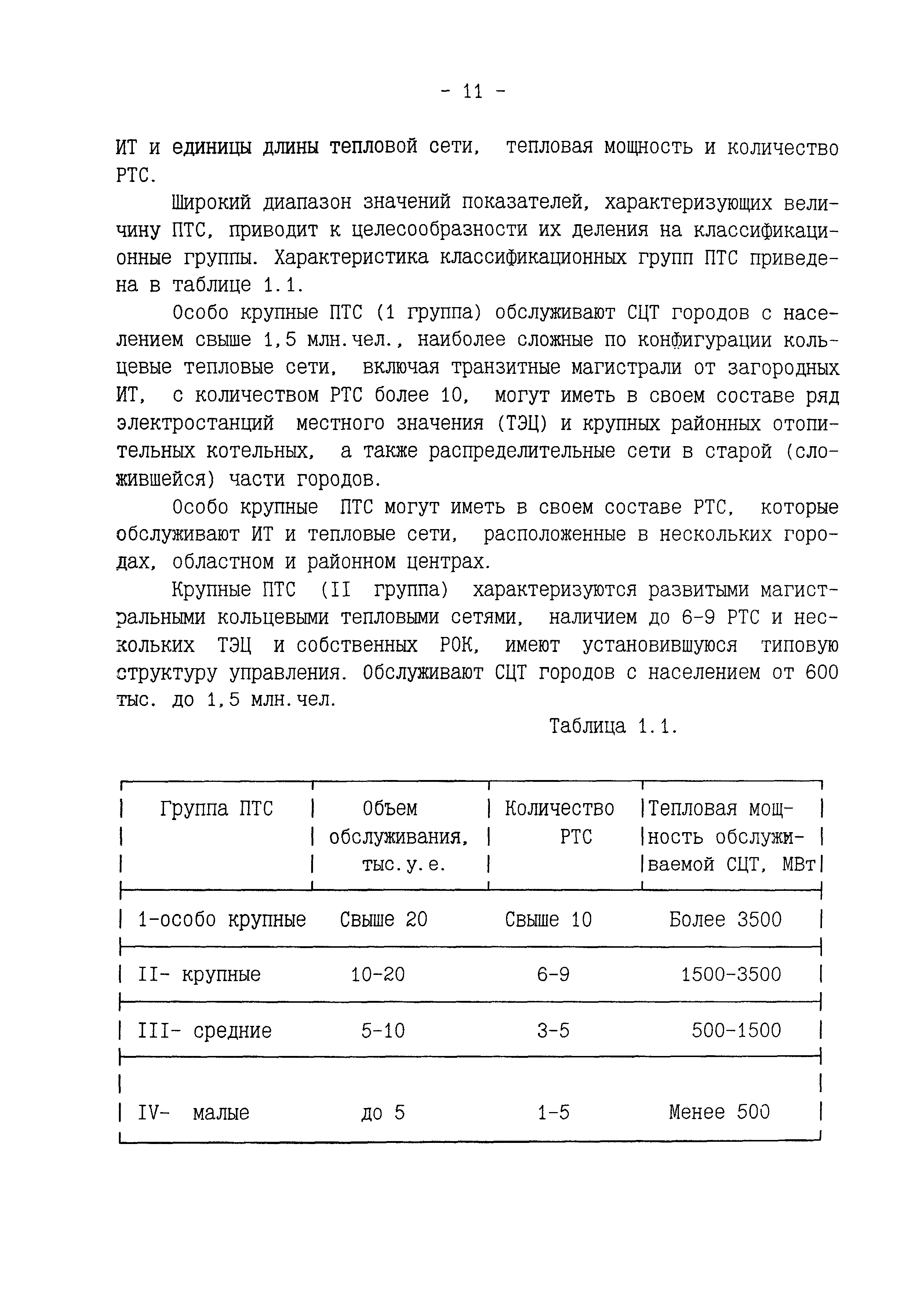 РД 34.35.128-96