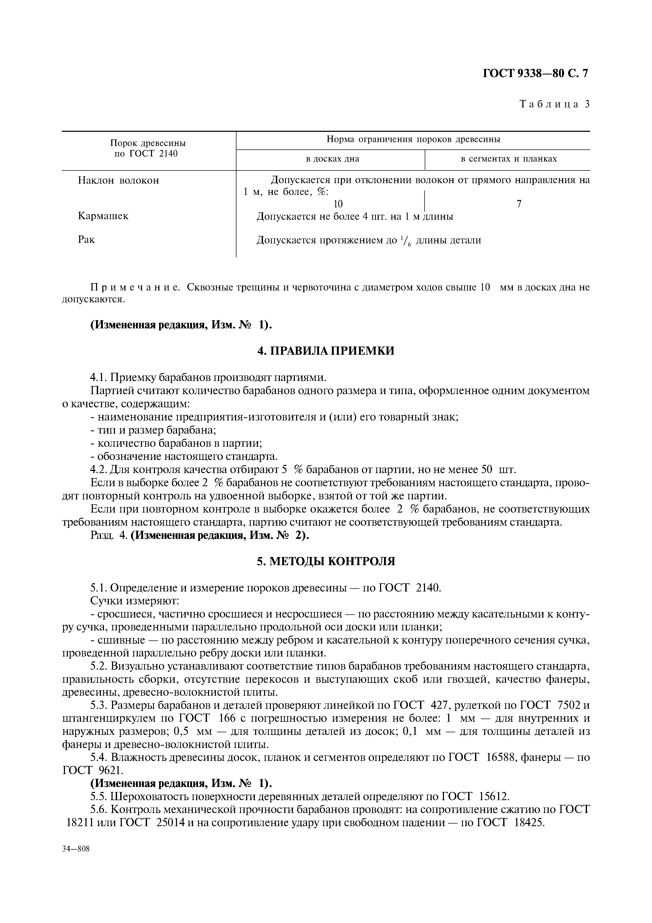 ГОСТ 9338-80