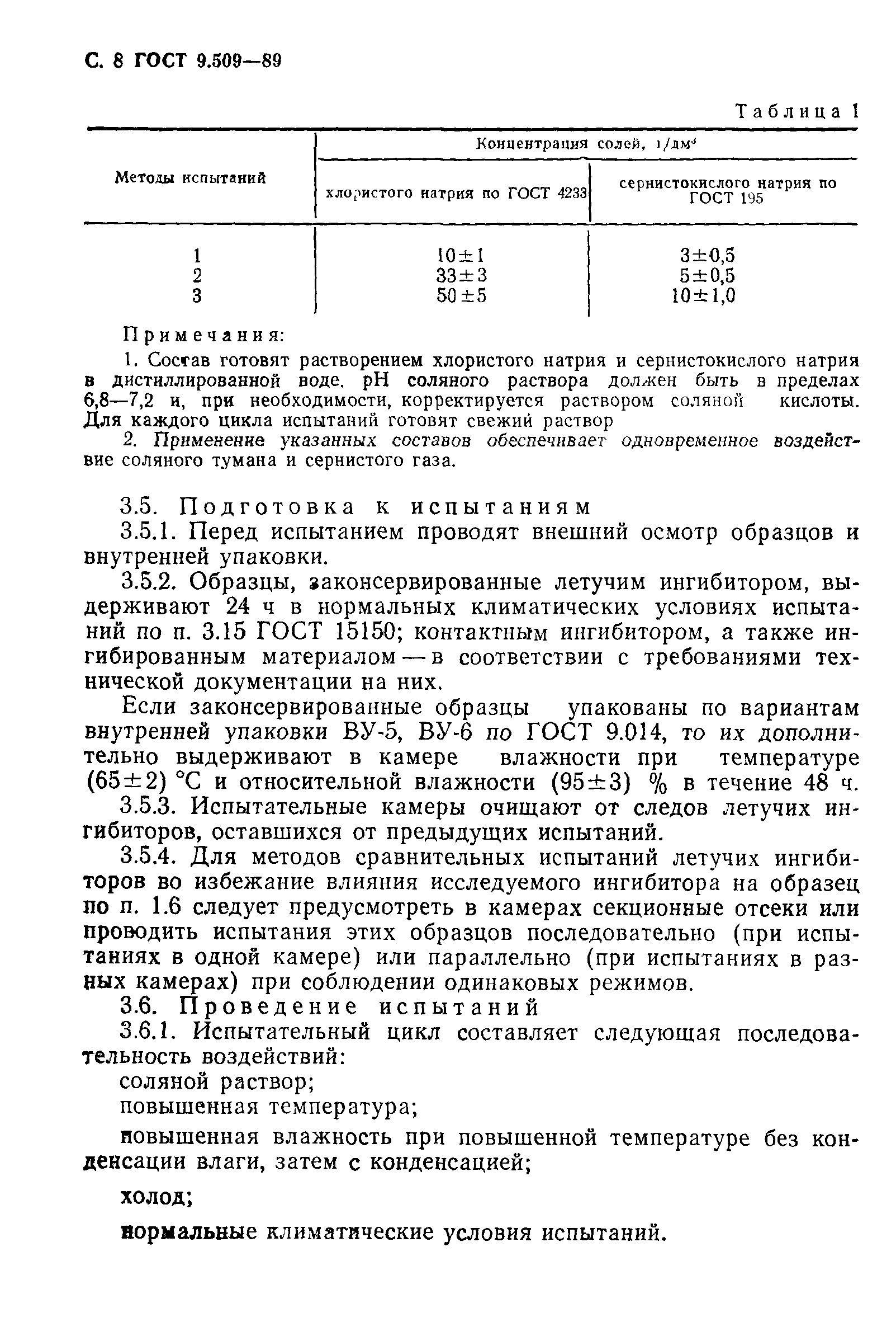 ГОСТ 9.509-89