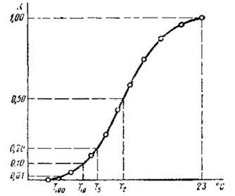 БезИмени-1 copy