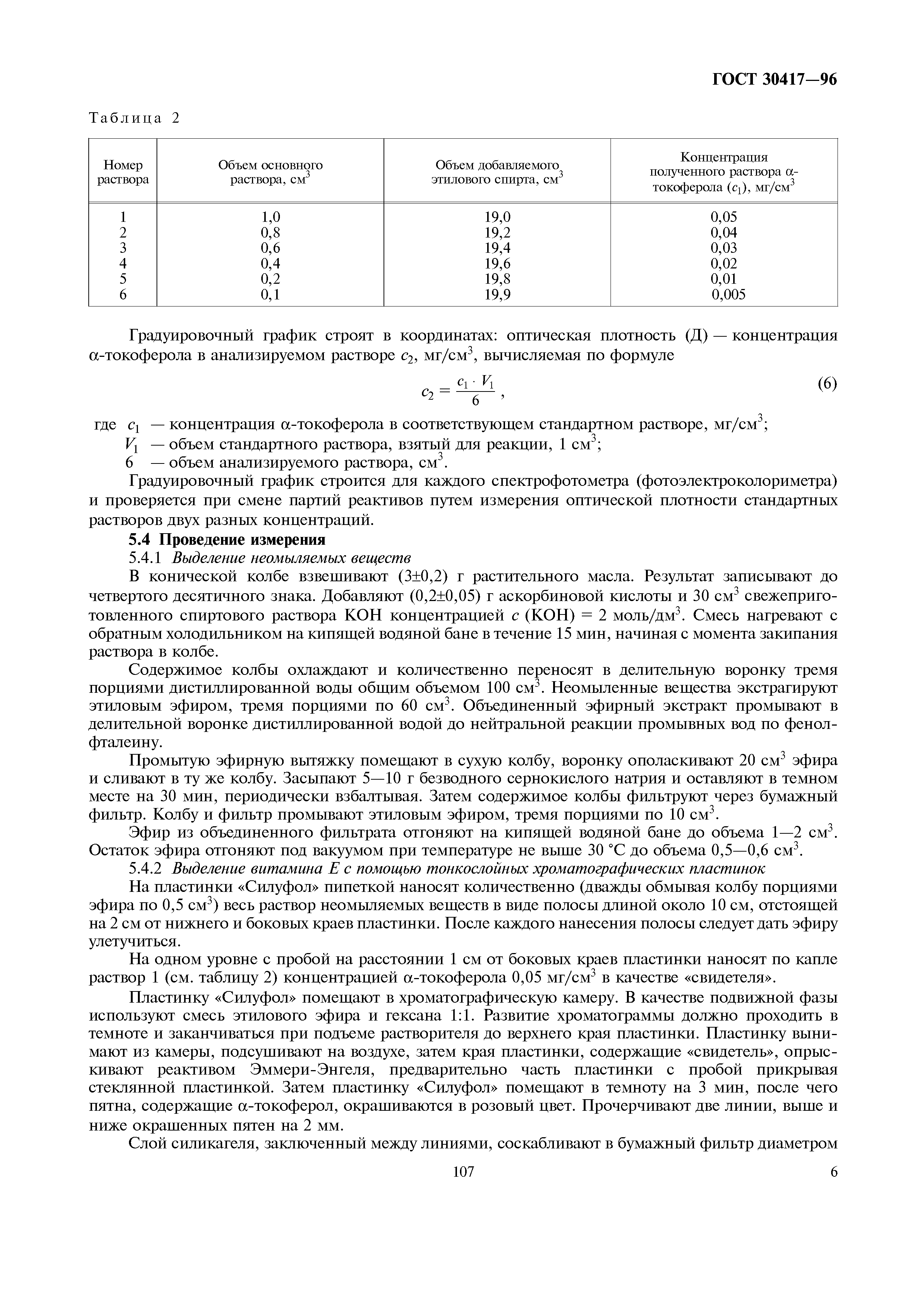 ГОСТ 30417-96