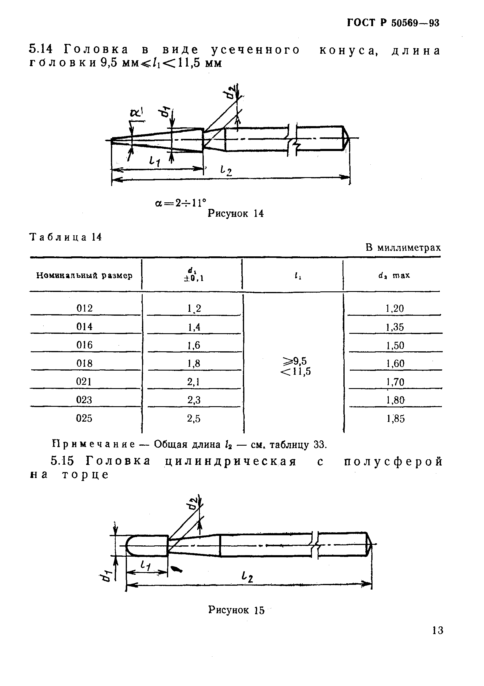 ГОСТ 30397-95