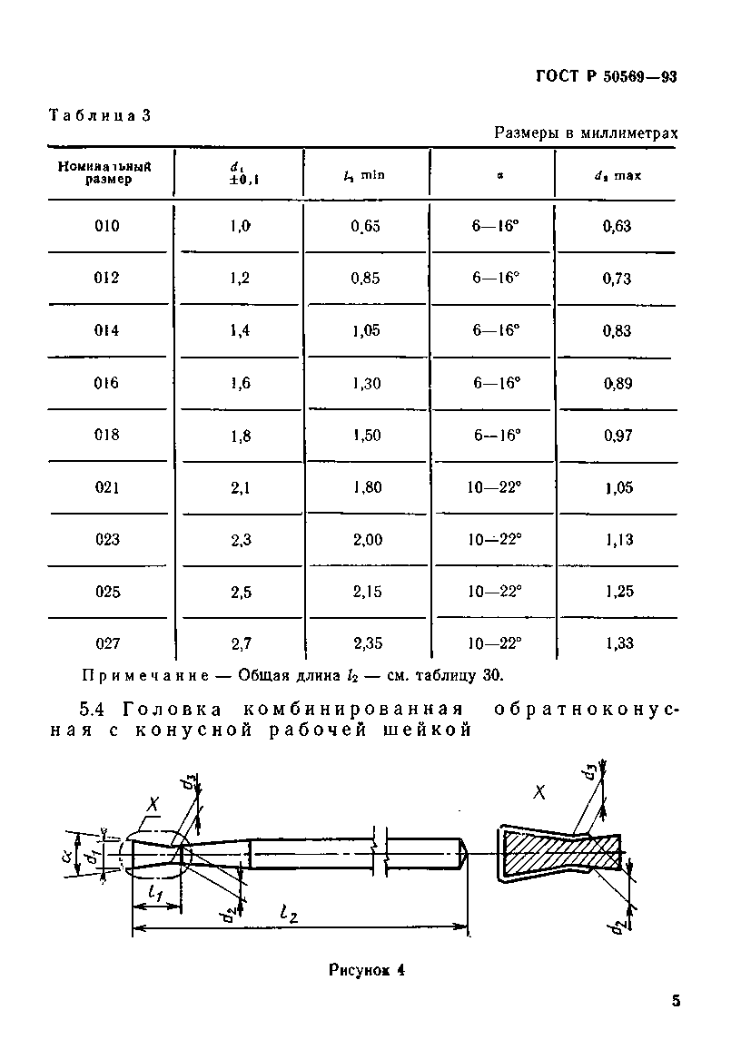 ГОСТ 30397-95