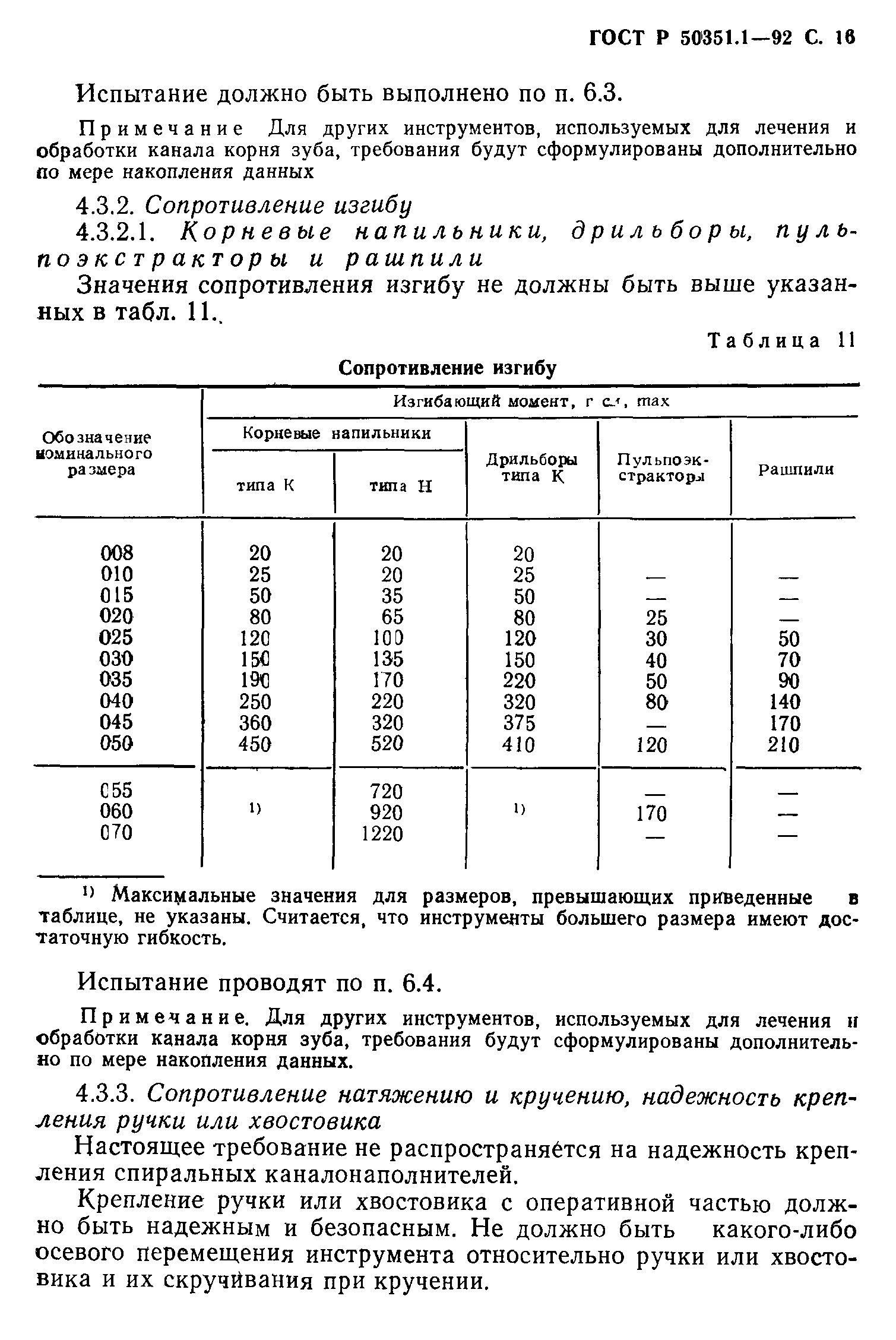 ГОСТ 30395.1-95