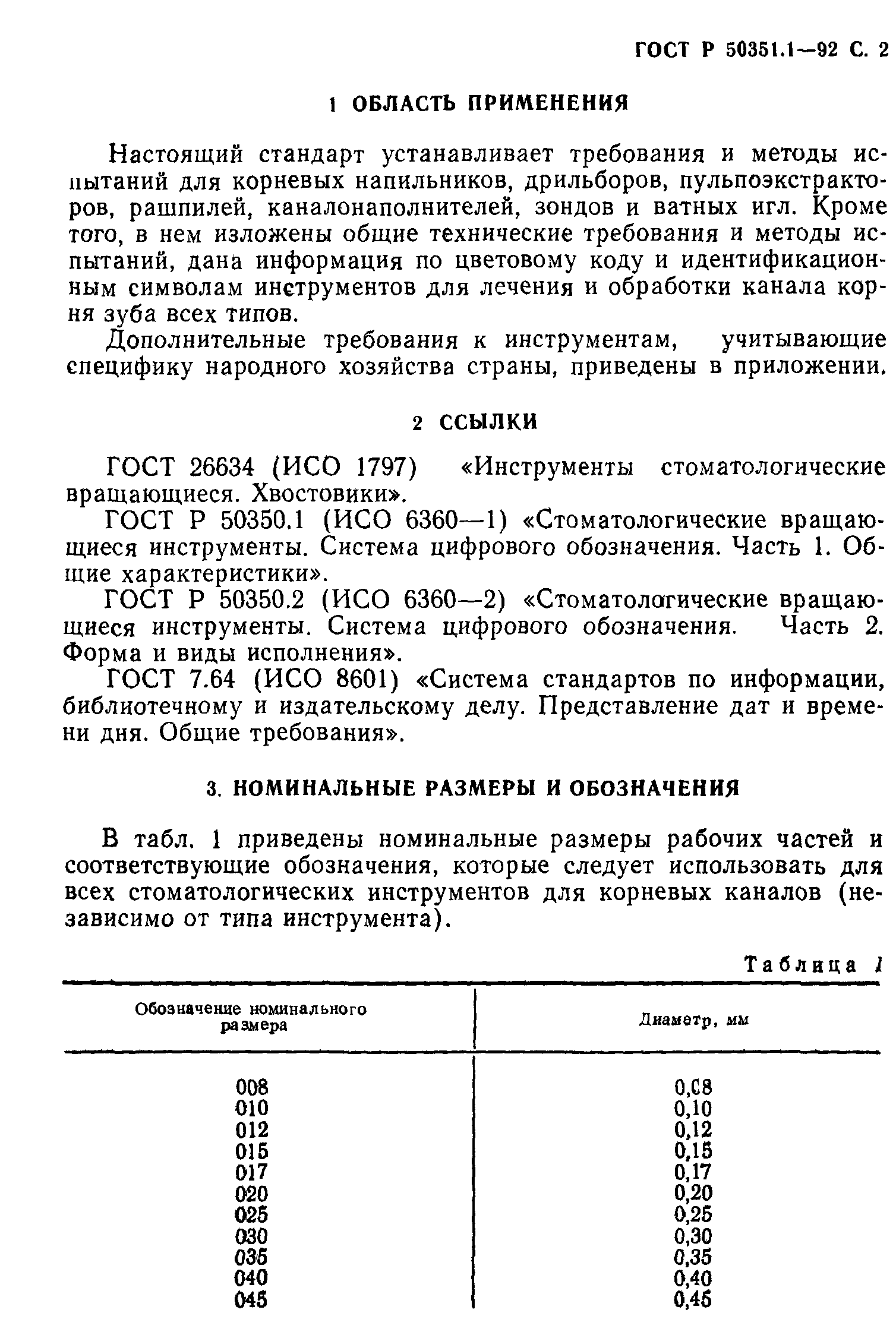 ГОСТ 30395.1-95