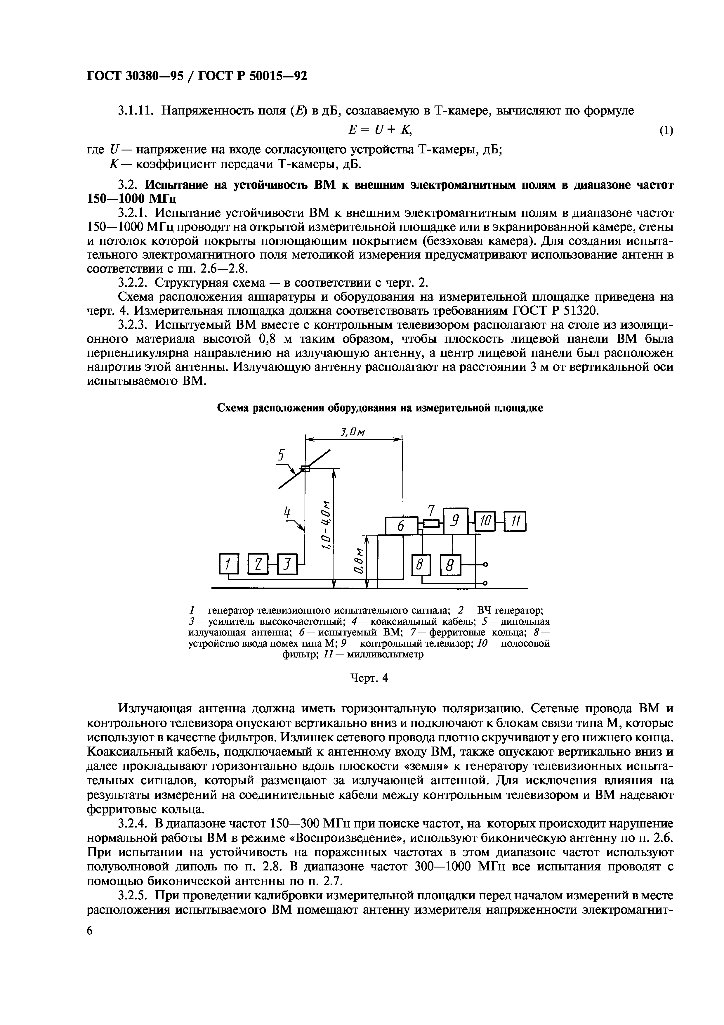 ГОСТ 30380-95