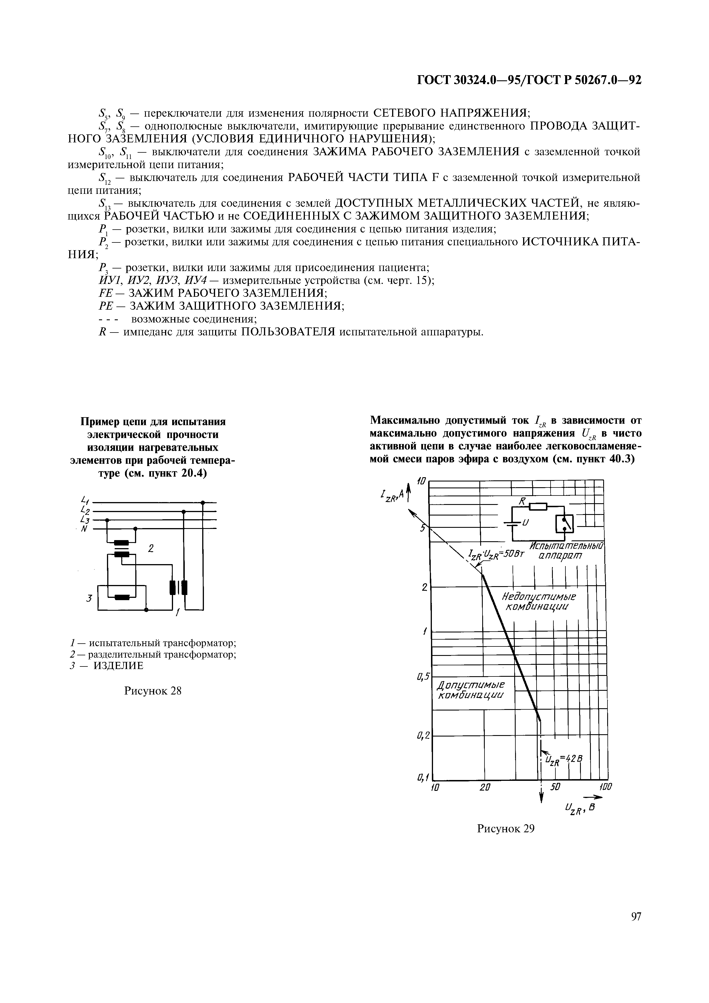 ГОСТ 30324.0-95