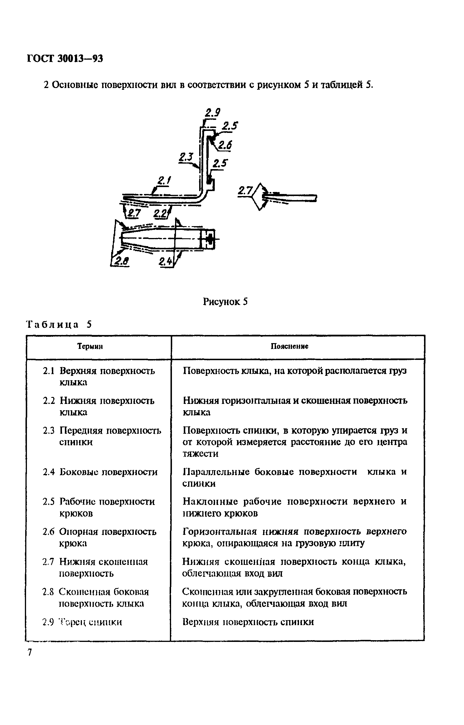 ГОСТ 30013-93