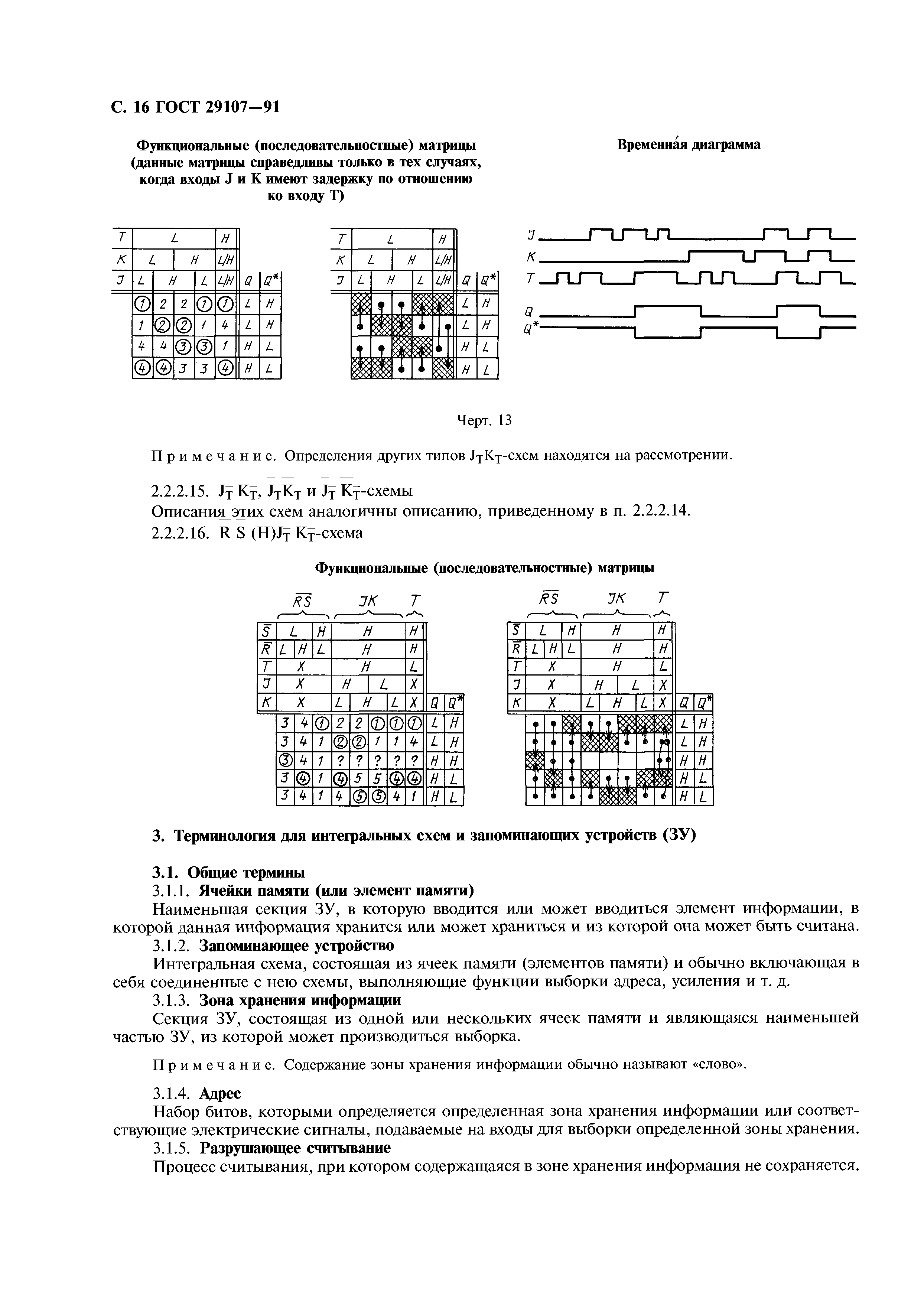 ГОСТ 29107-91
