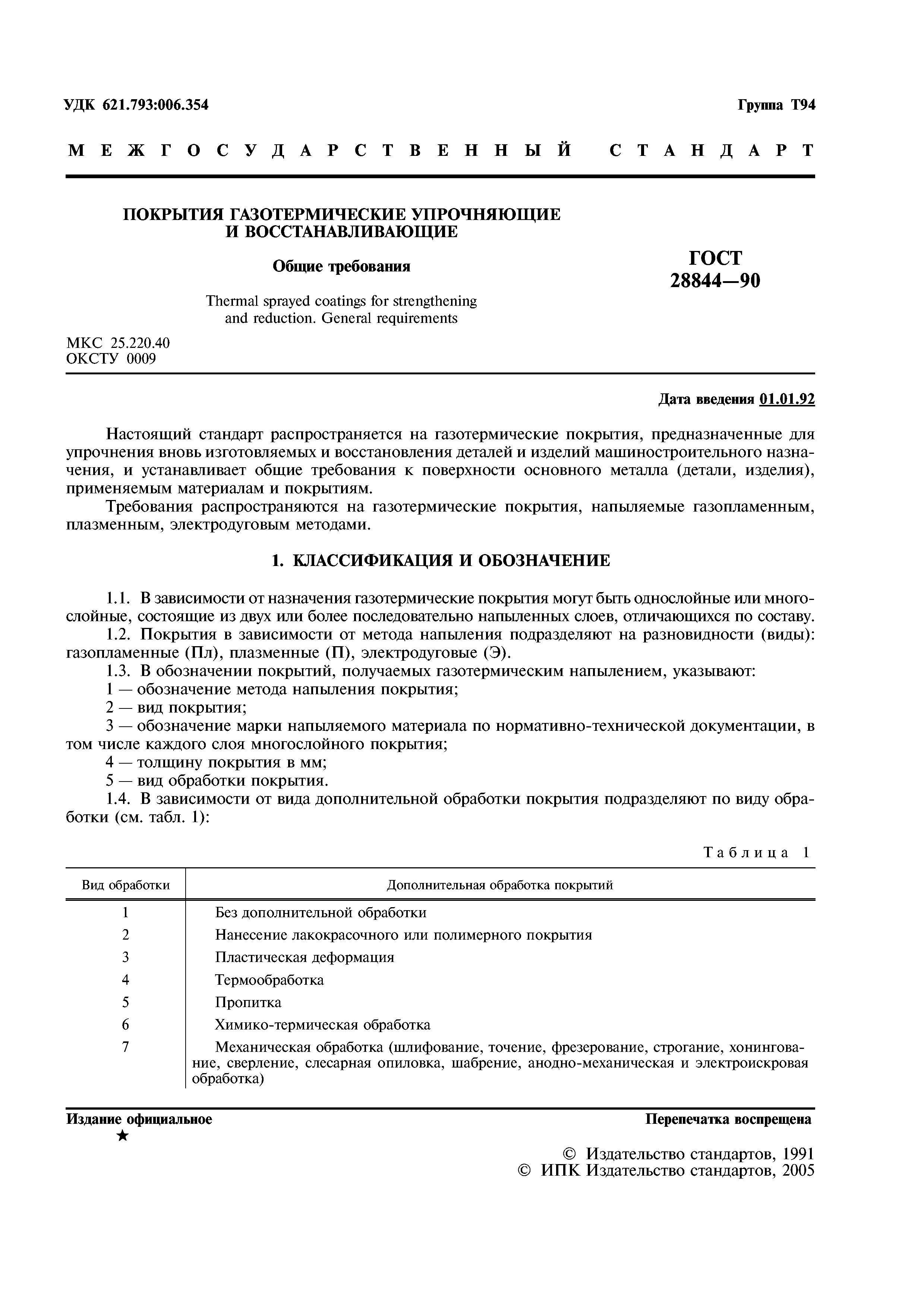 ГОСТ 28844-90