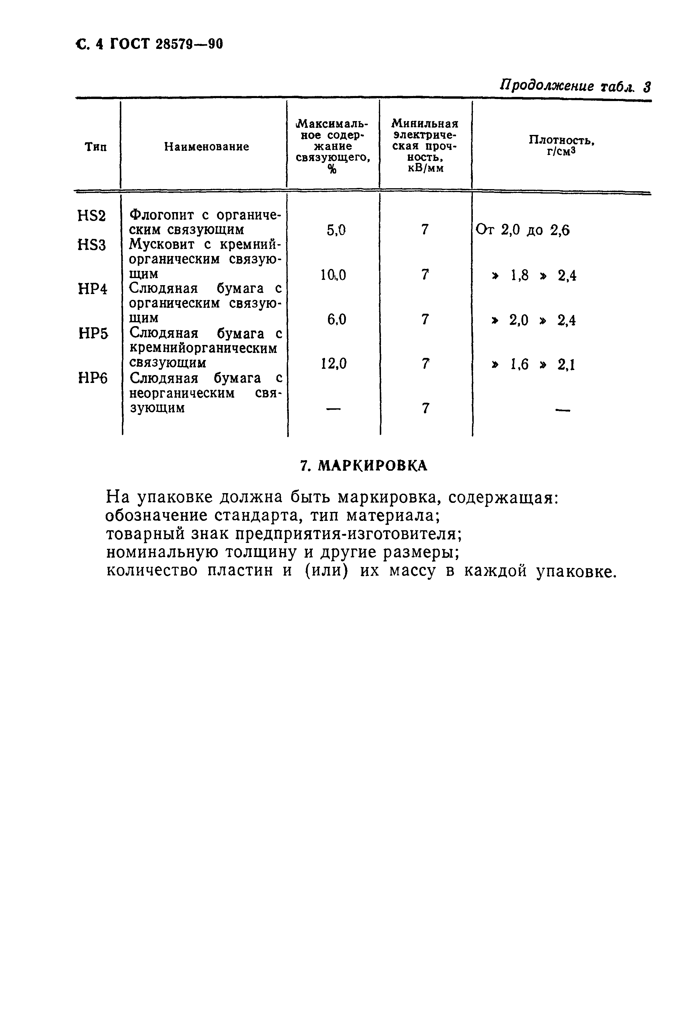 ГОСТ 28579.3.3-90