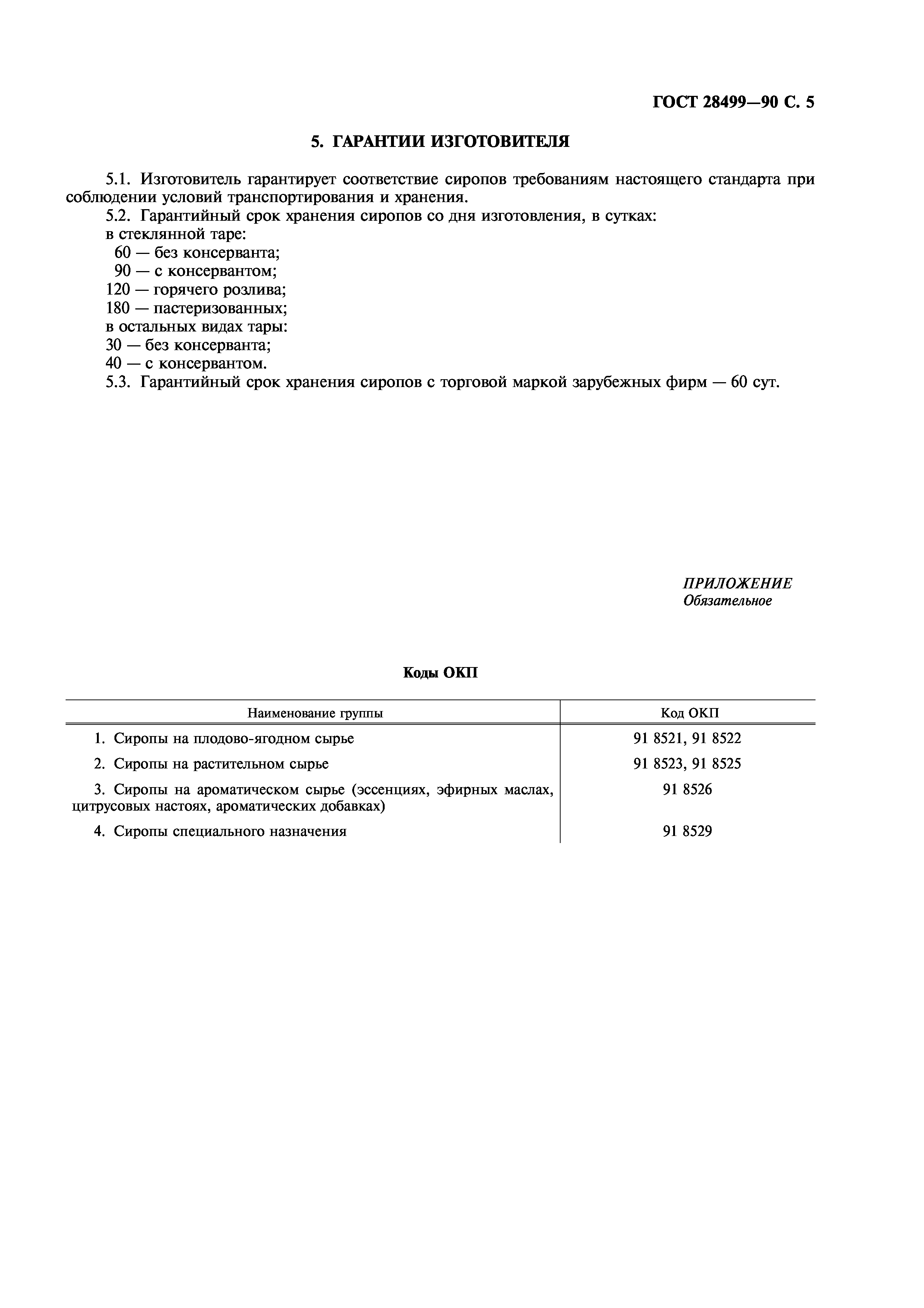 ГОСТ 28499-90