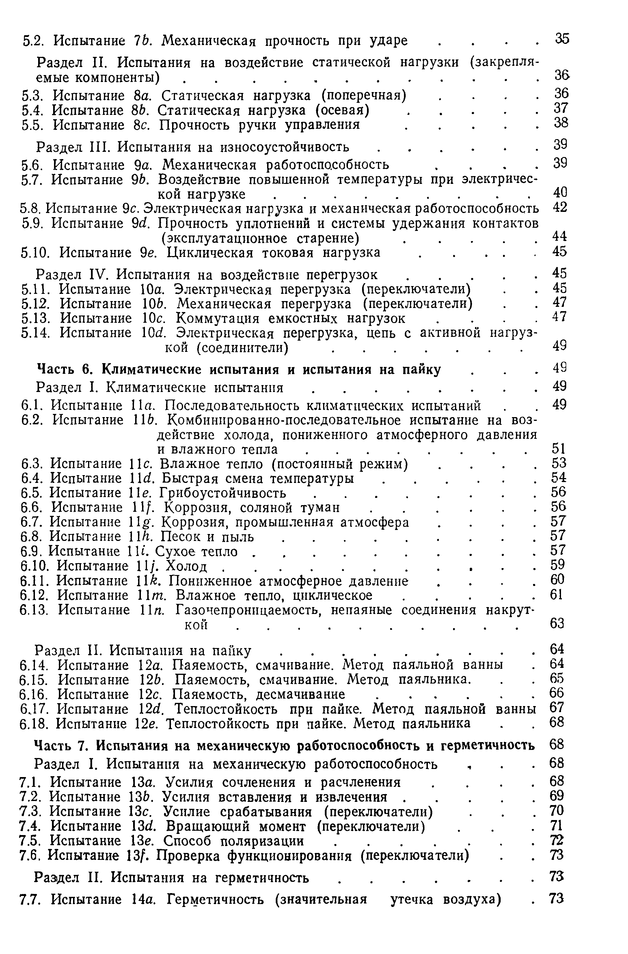 ГОСТ 28381-89