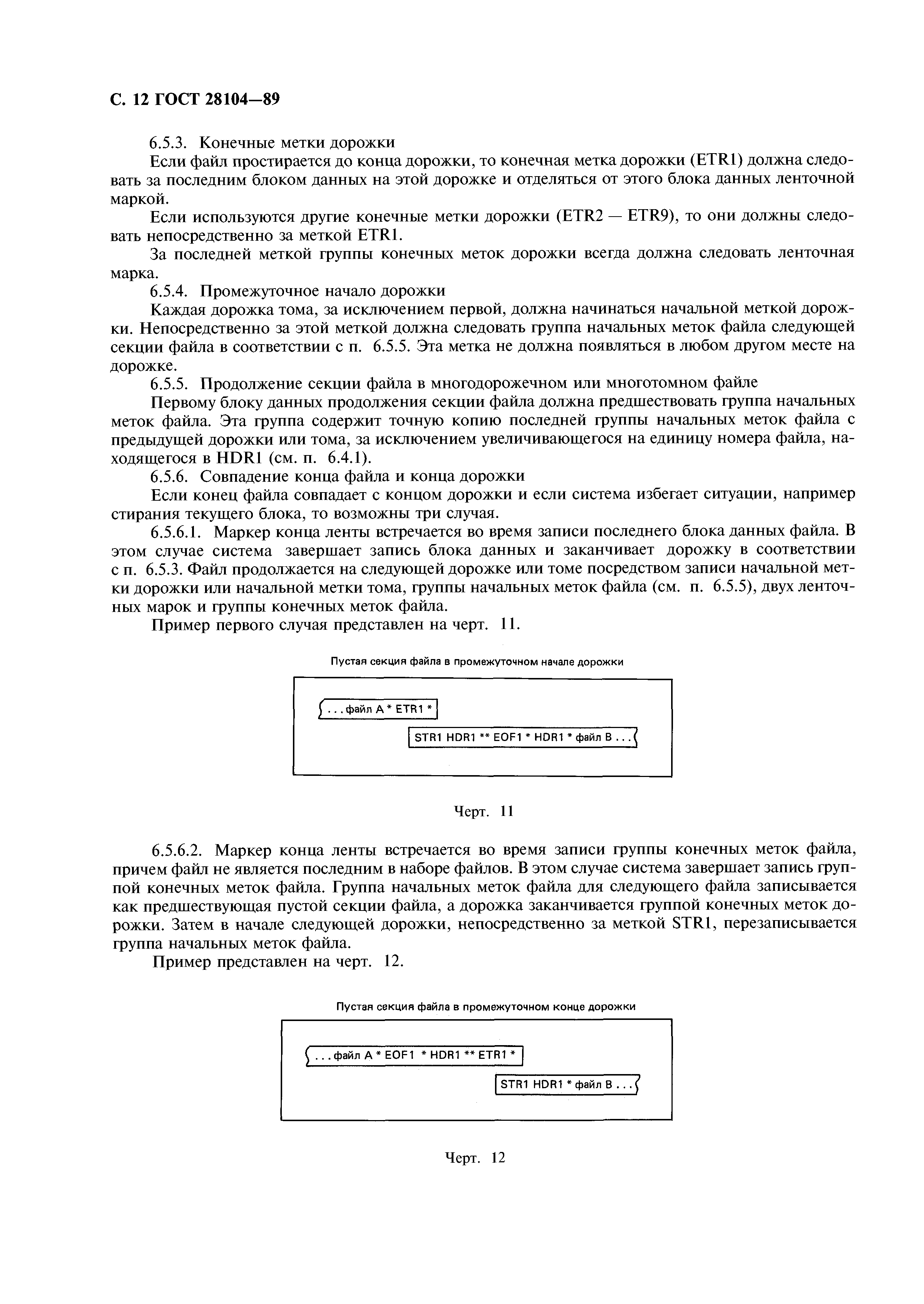ГОСТ 28104-89