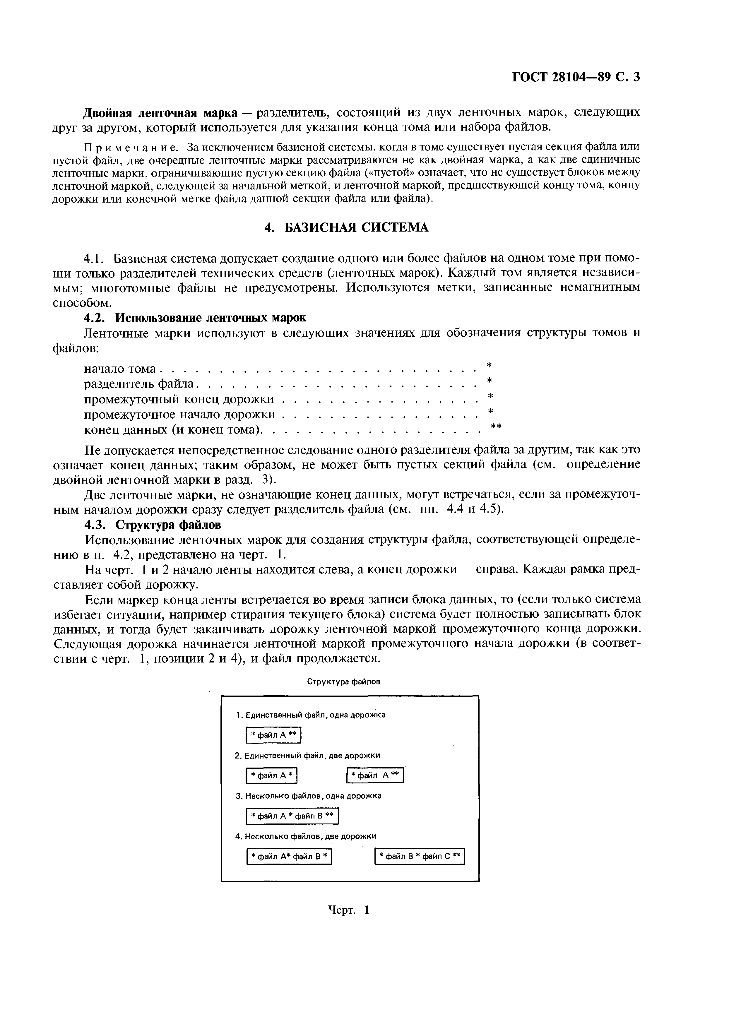 ГОСТ 28104-89