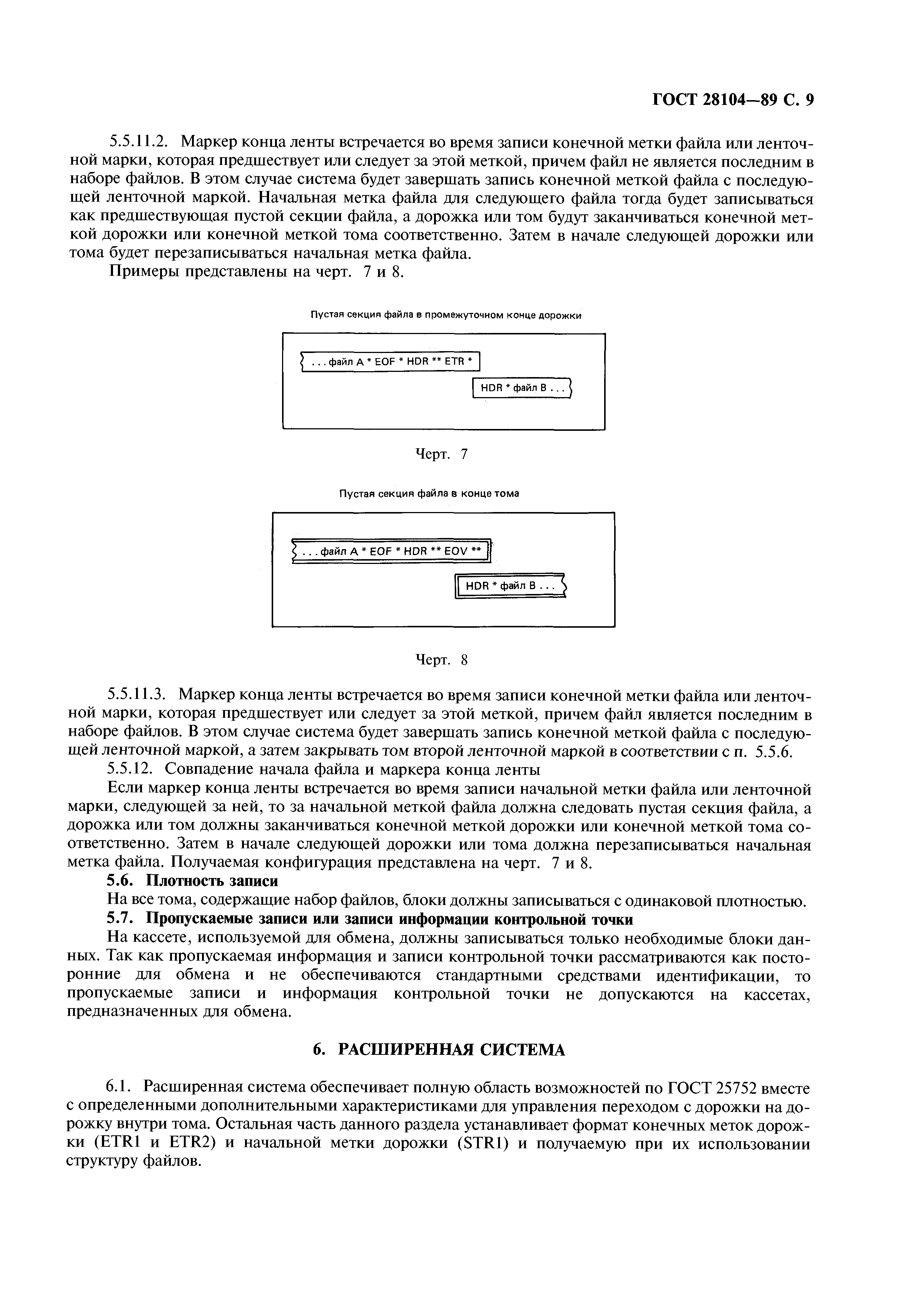 ГОСТ 28104-89