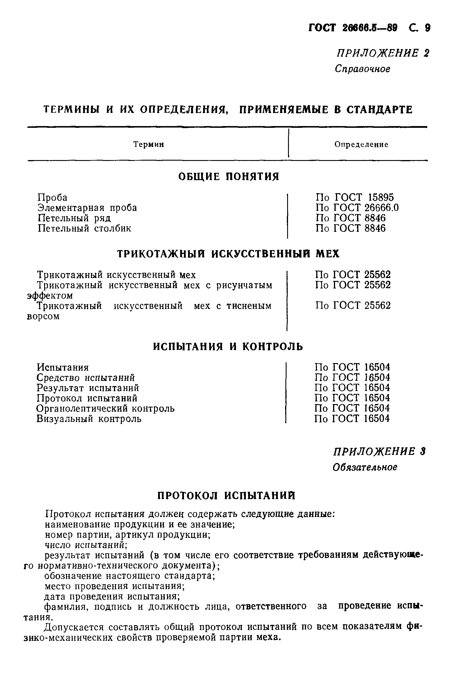 ГОСТ 26666.5-89