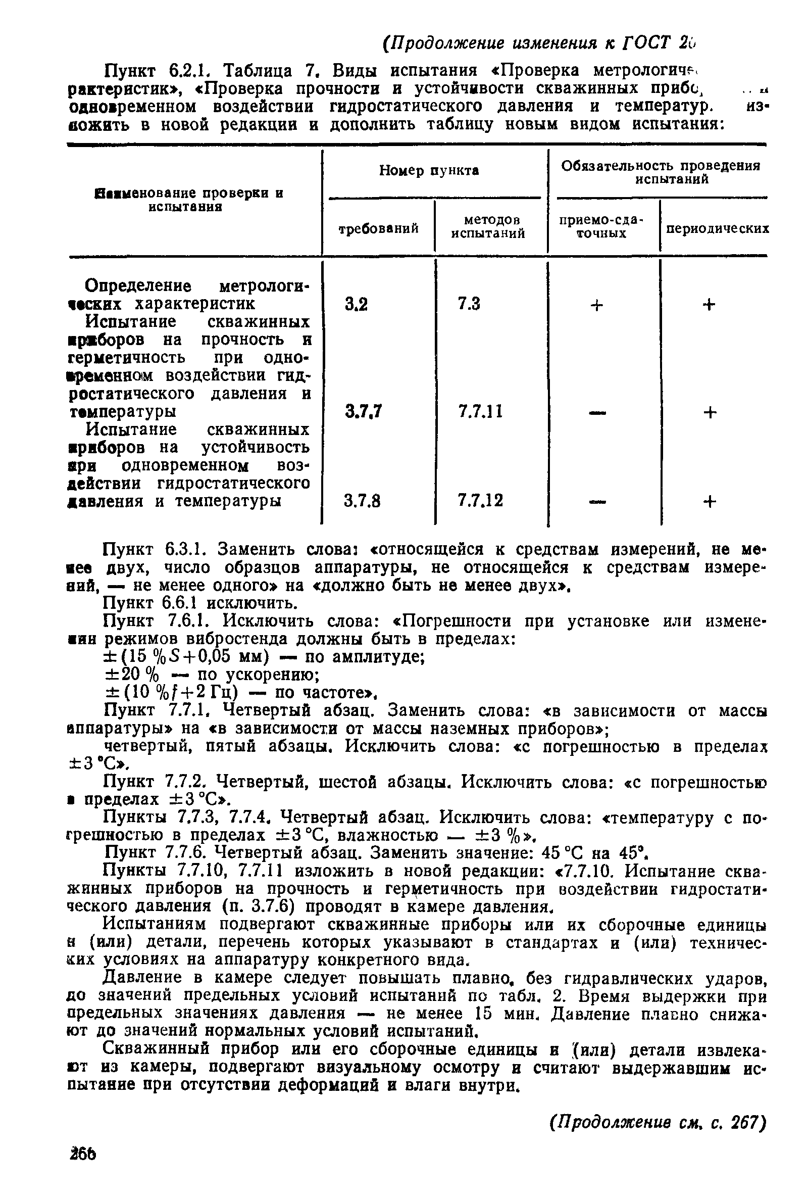 ГОСТ 26116-84