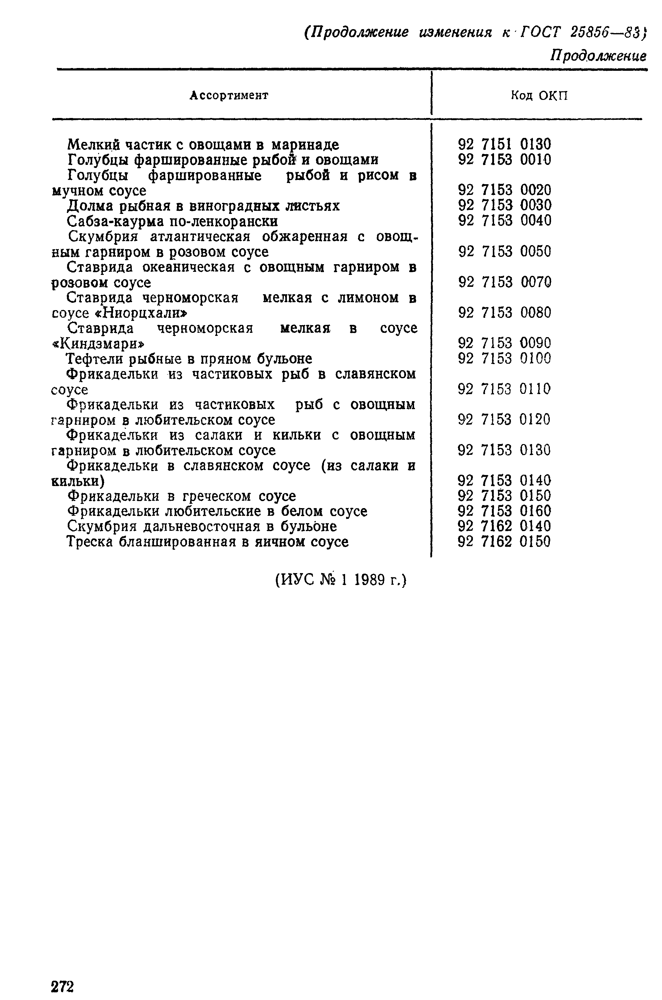 ГОСТ 25856-83