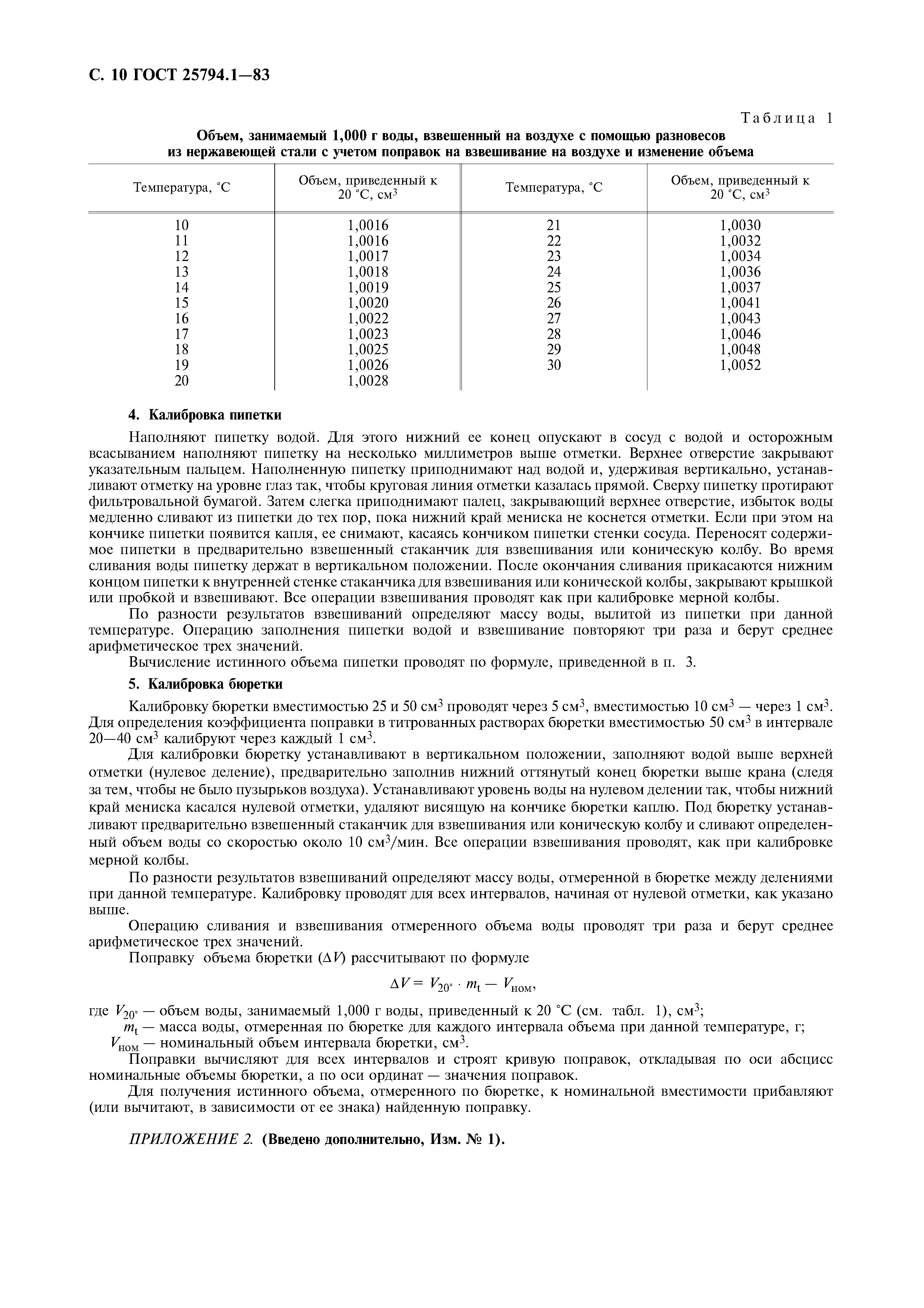 ГОСТ 25794.1-83