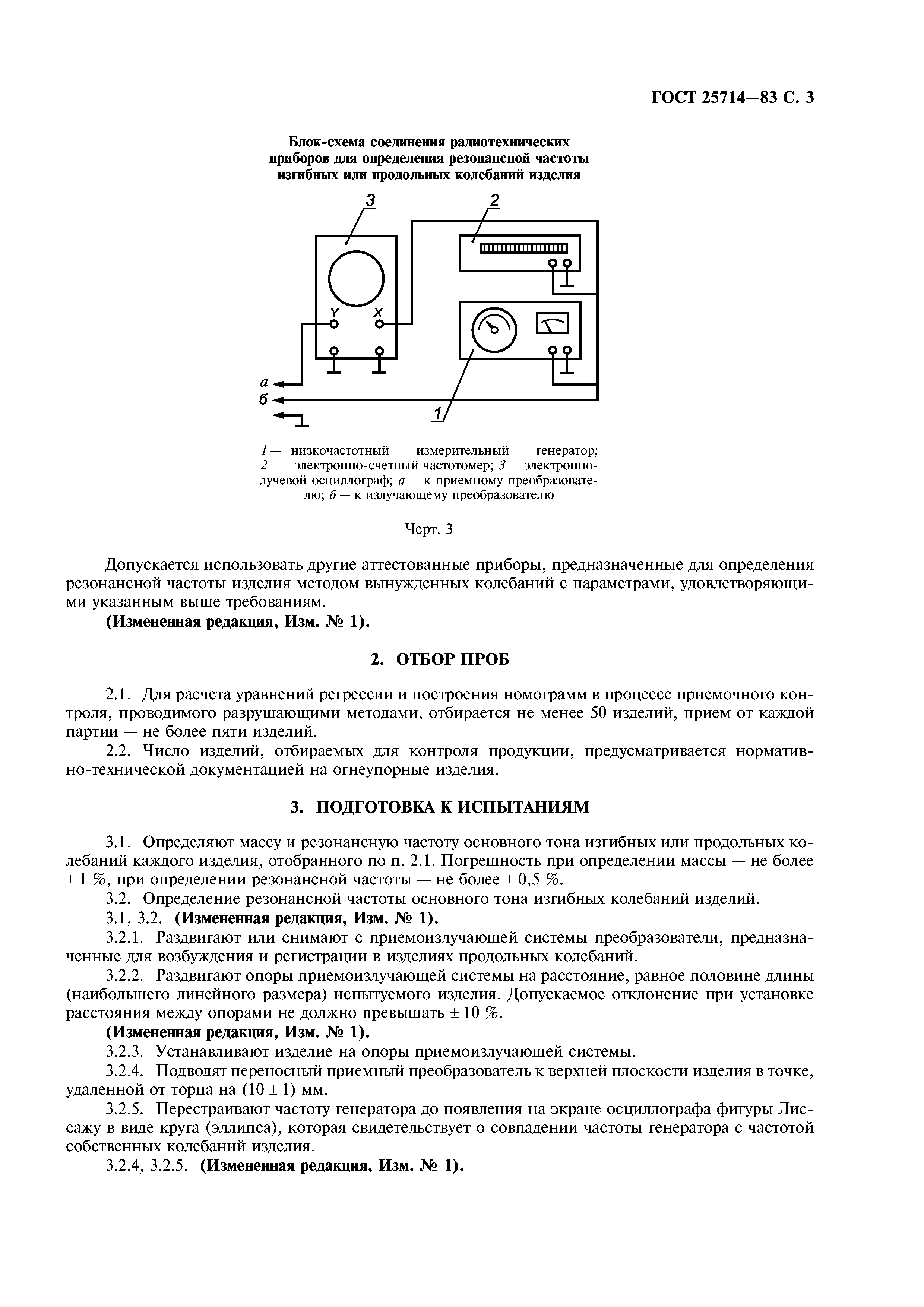 ГОСТ 25714-83
