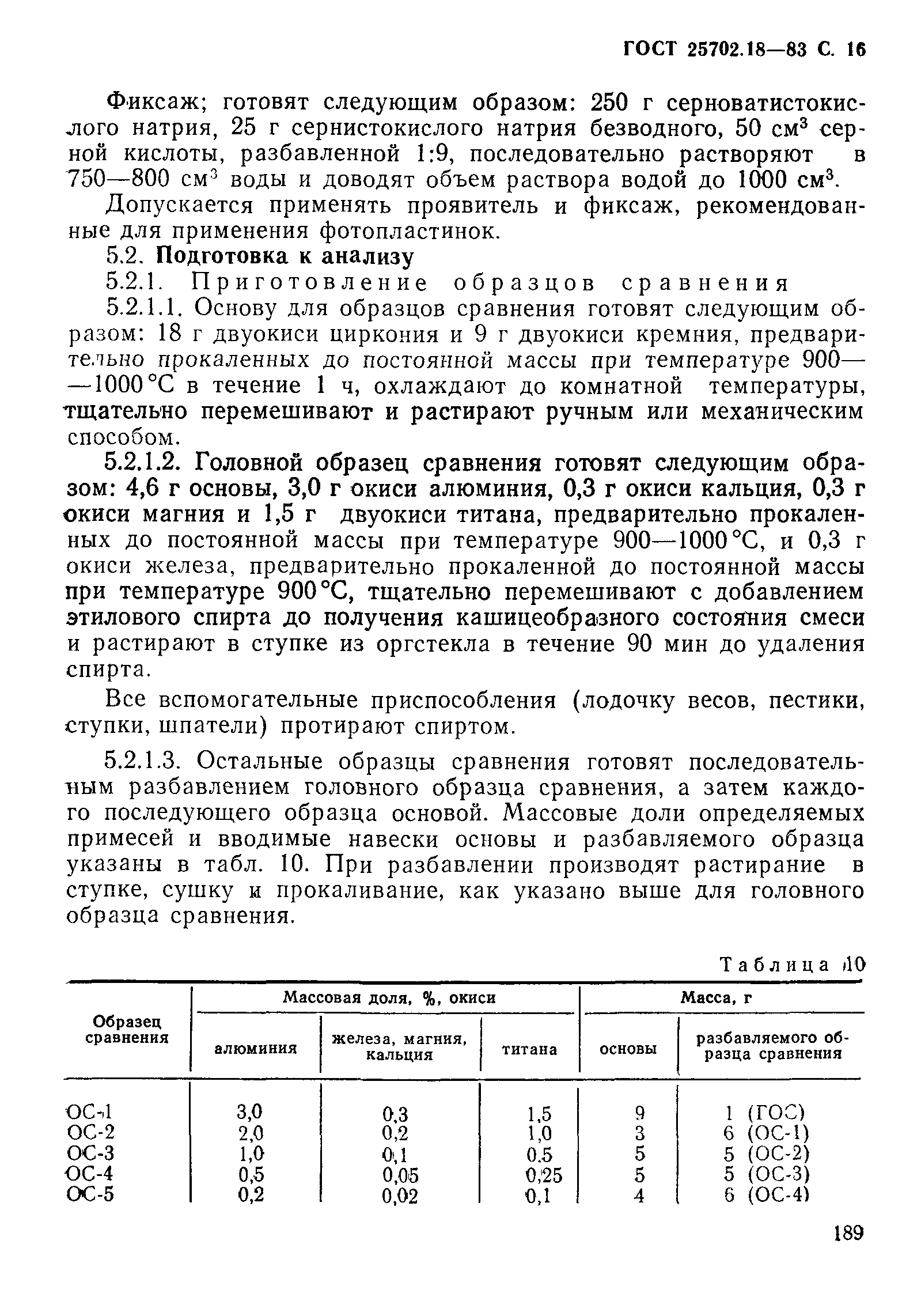 ГОСТ 25702.18-83