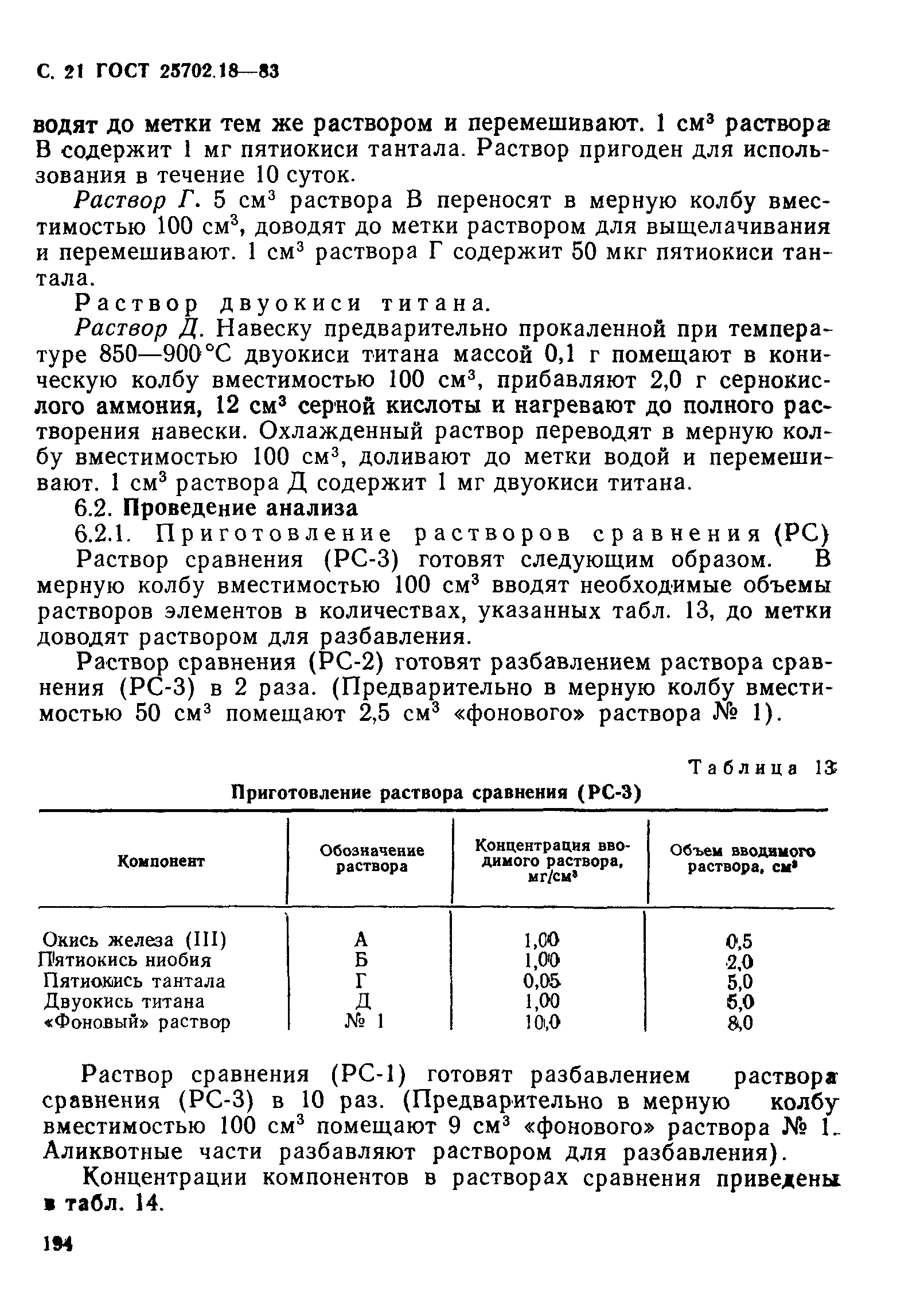 ГОСТ 25702.18-83