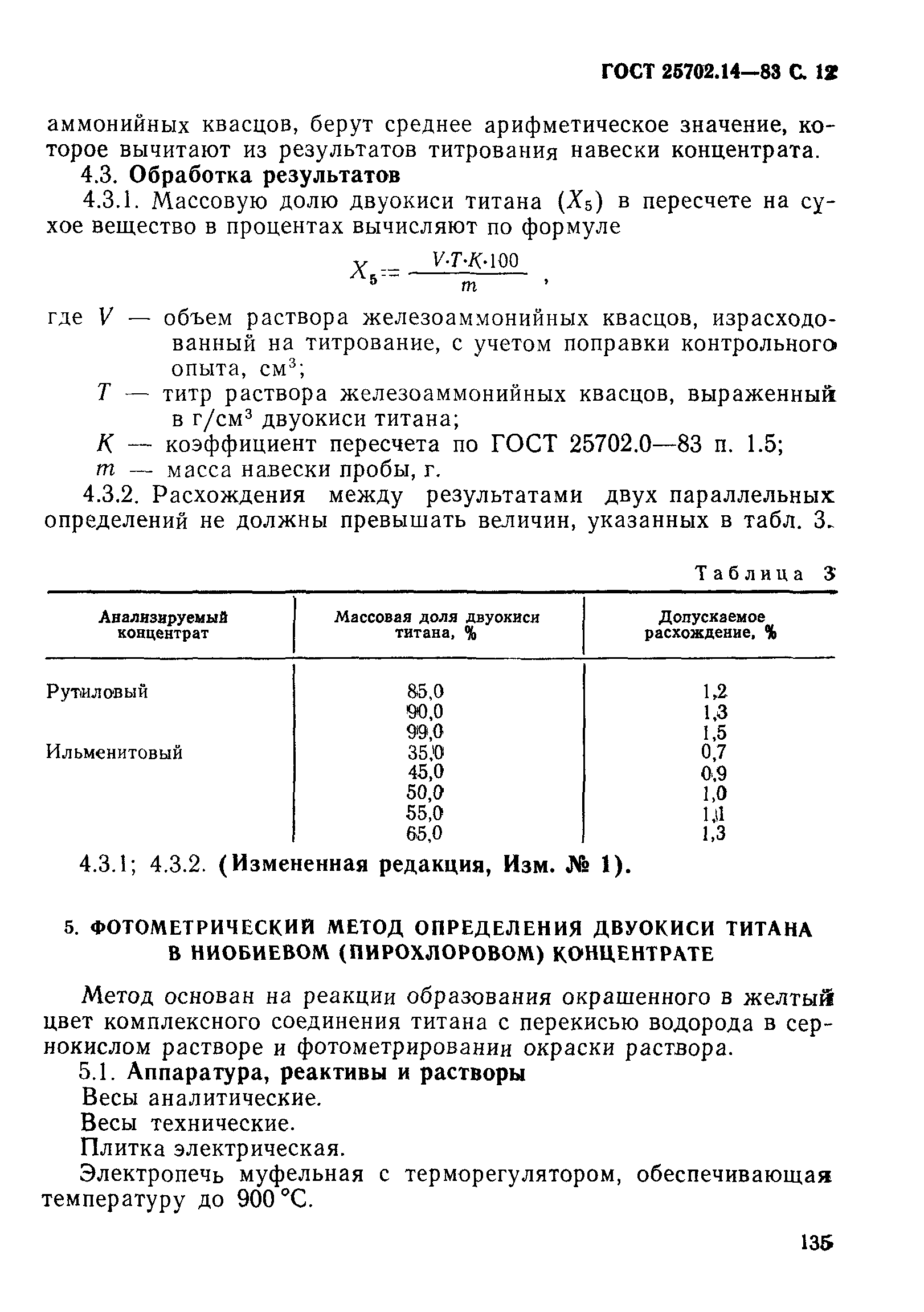 ГОСТ 25702.14-83