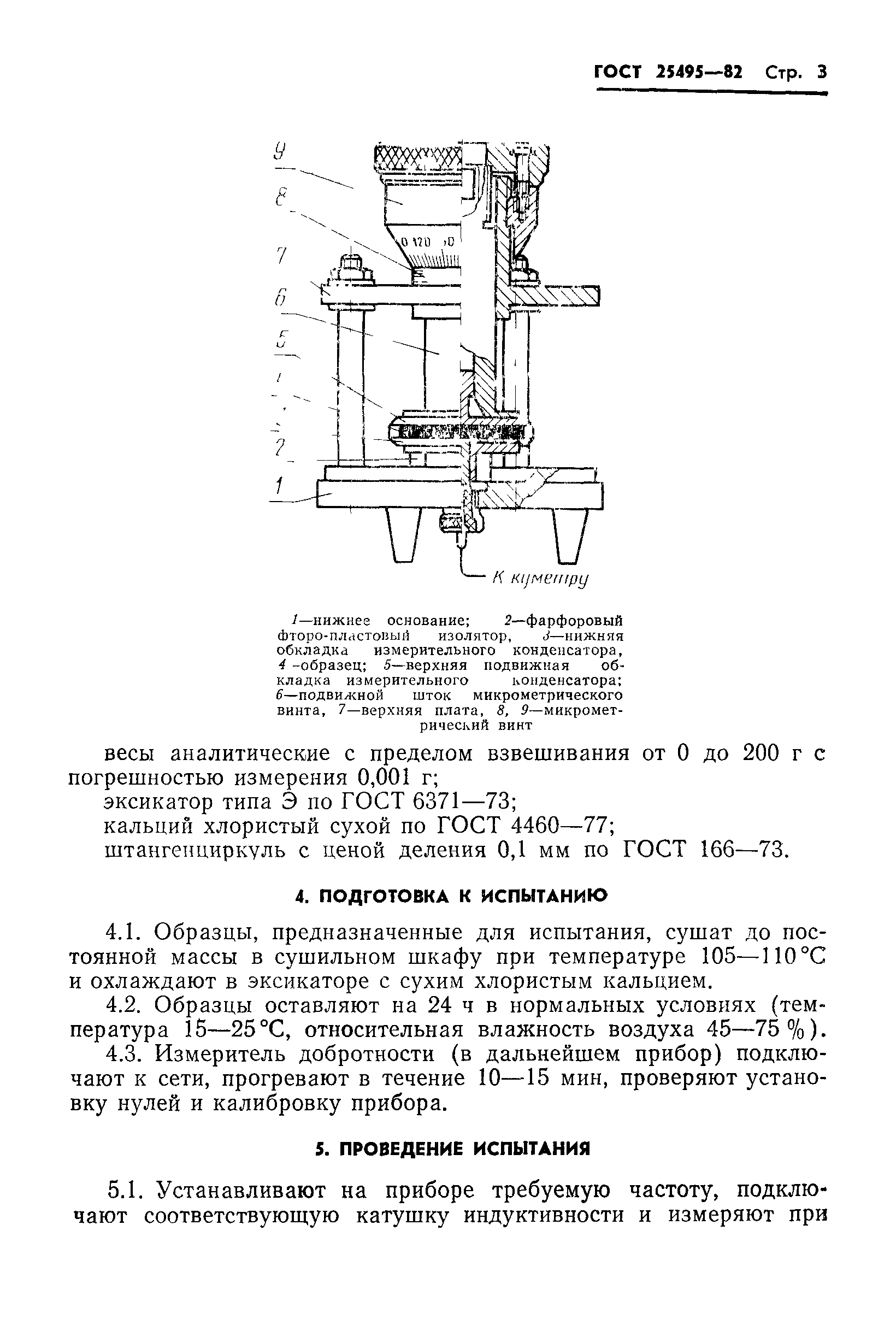 ГОСТ 25495-82