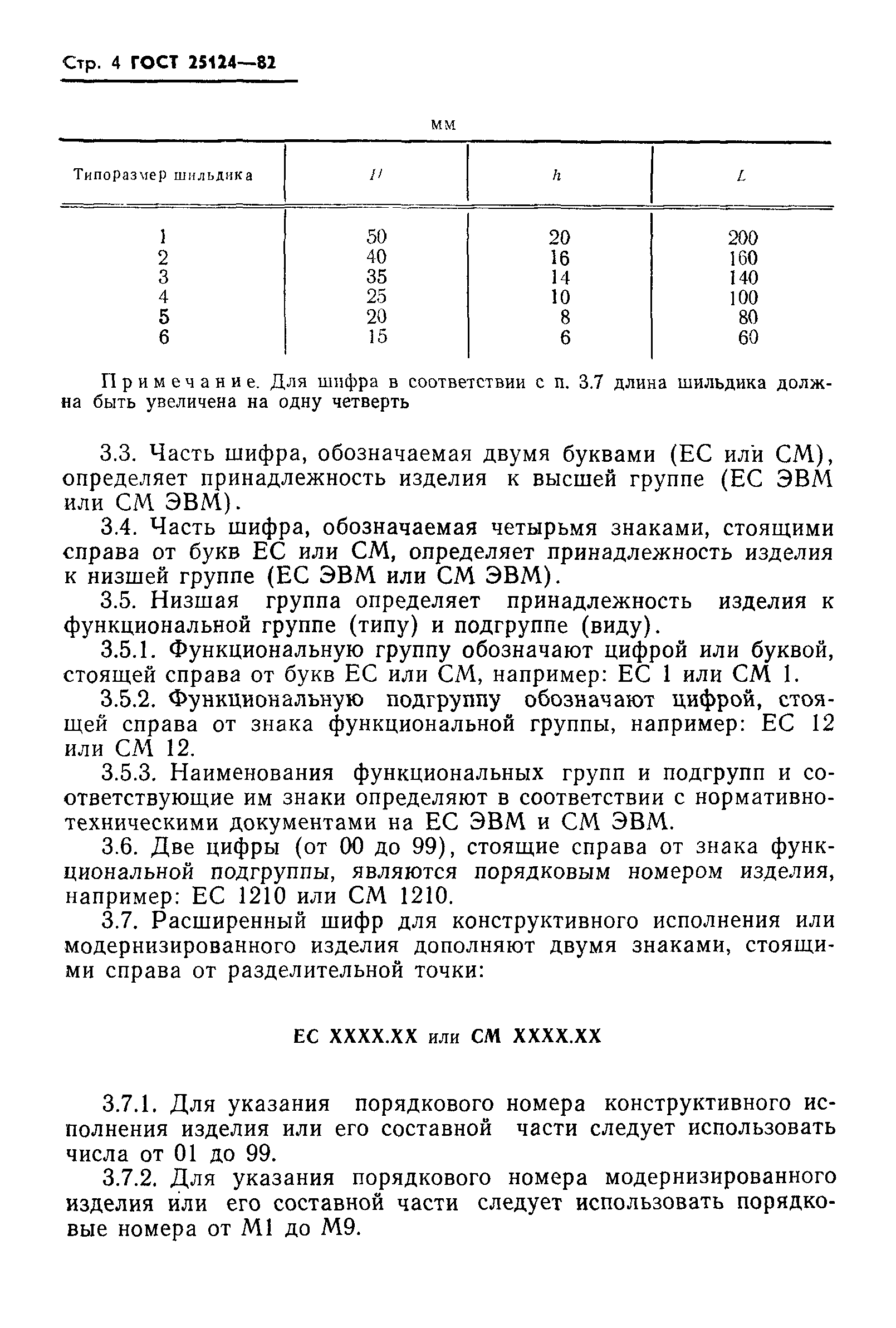 ГОСТ 25124-82