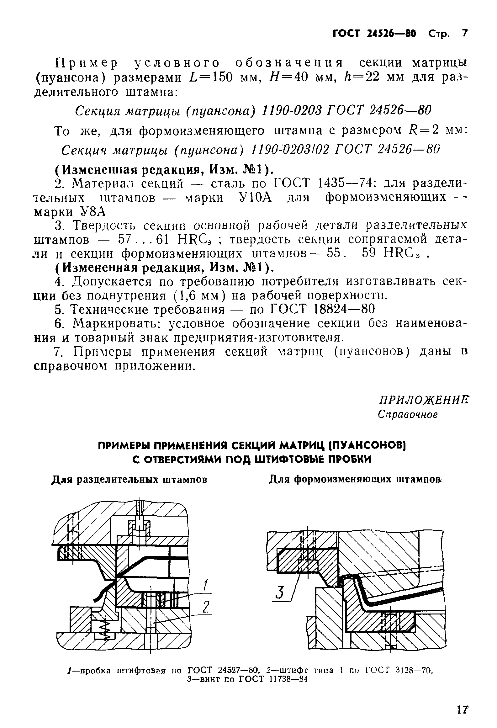 ГОСТ 24526-80