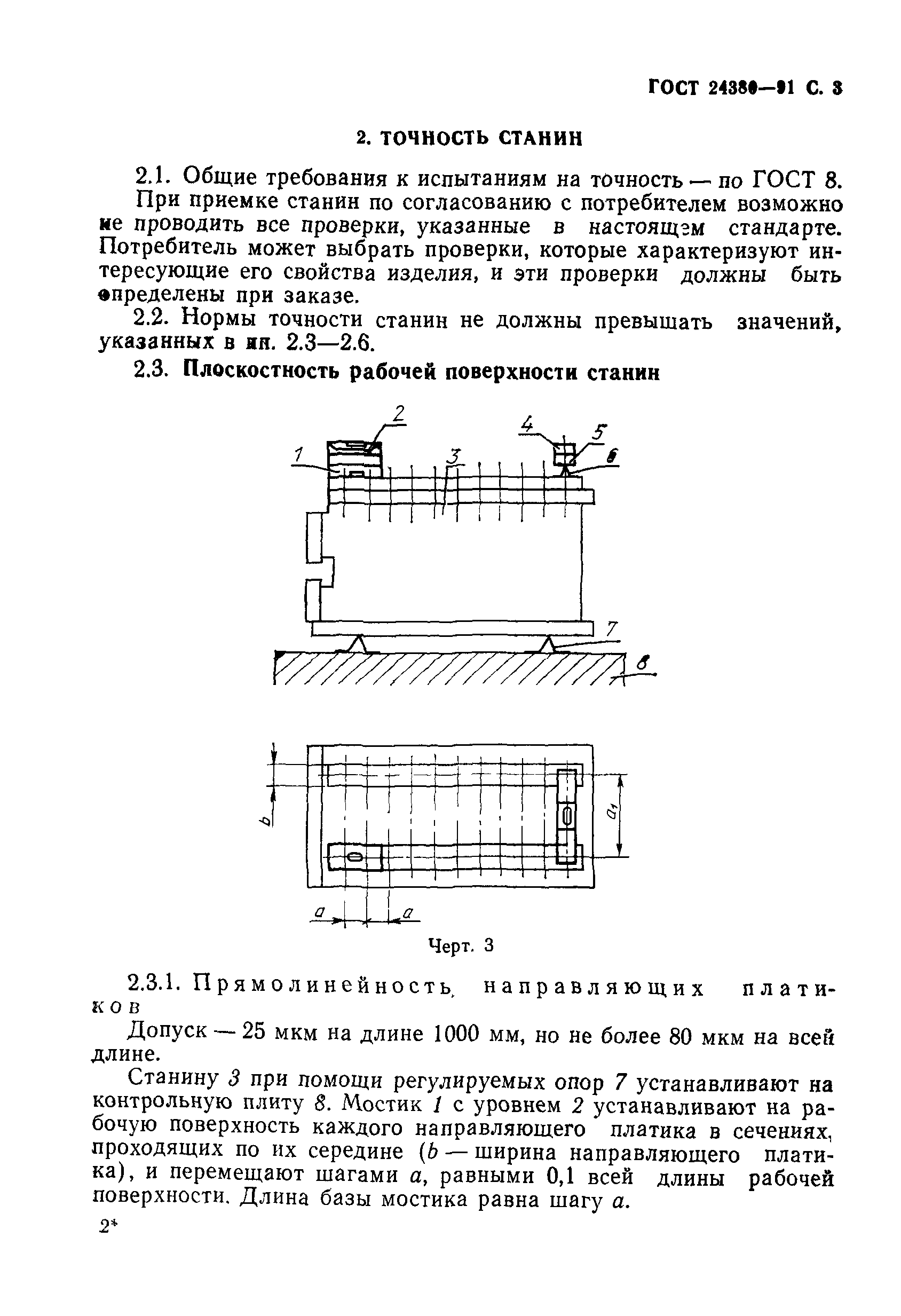 ГОСТ 24380-91