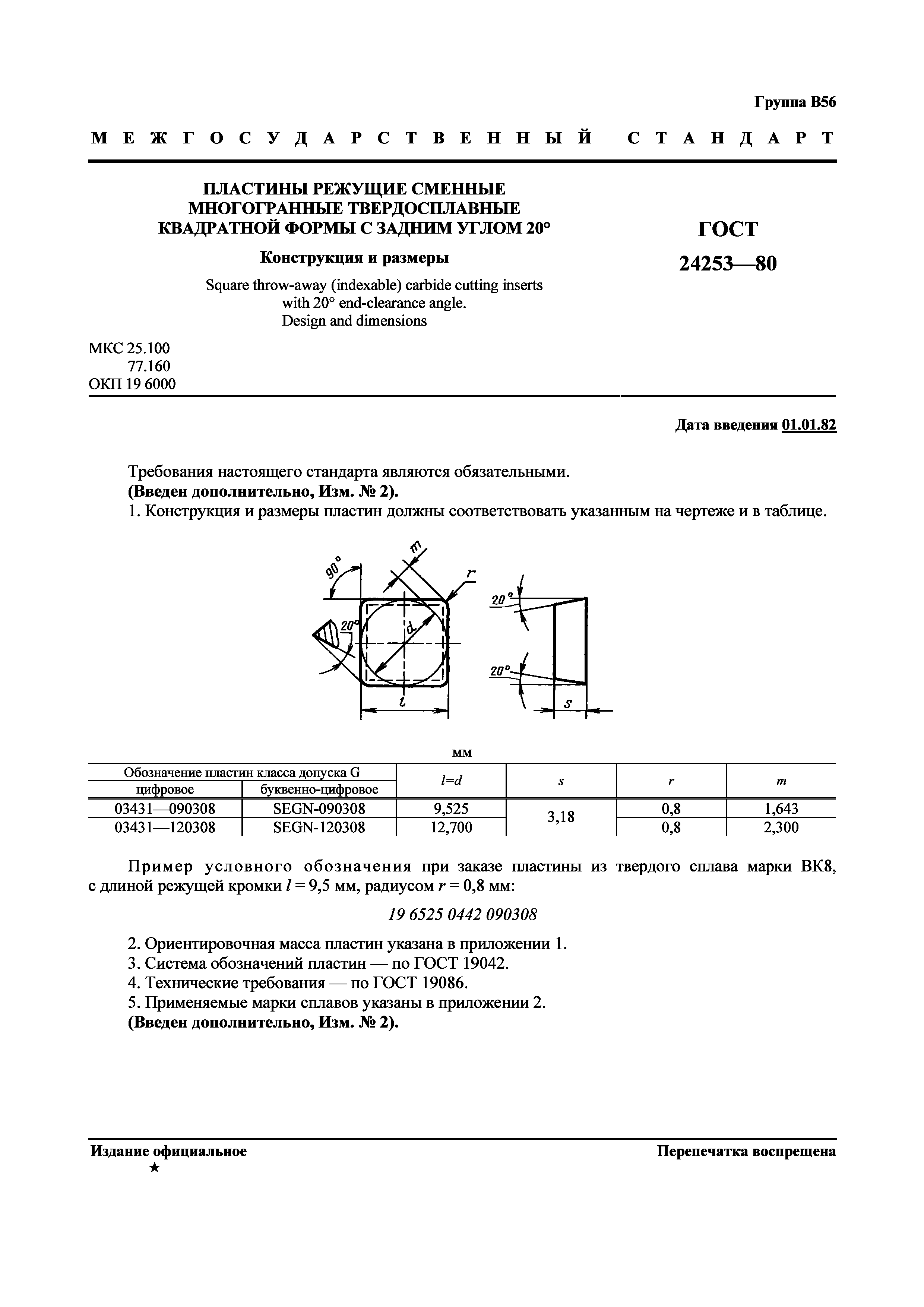 ГОСТ 24253-80