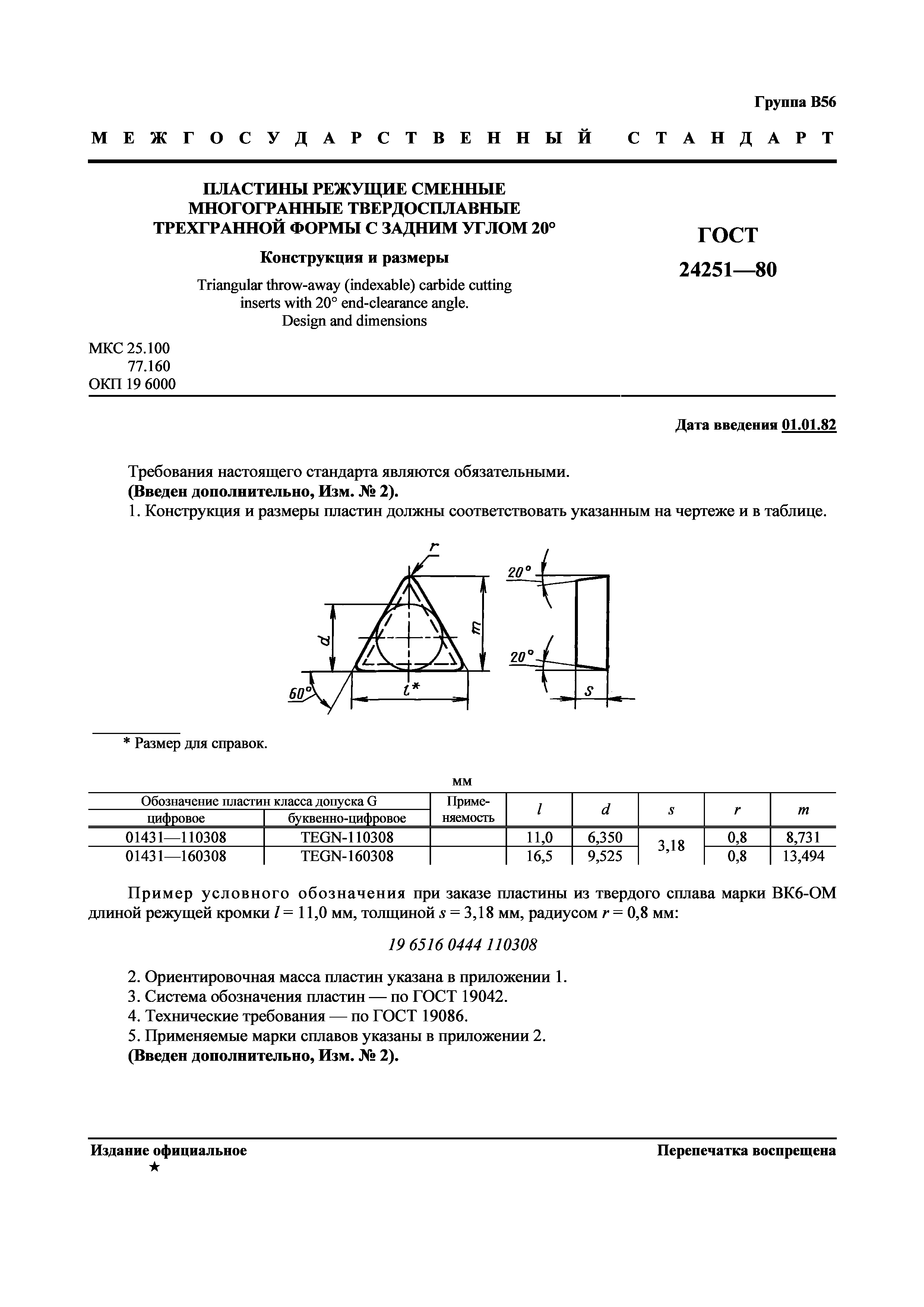 ГОСТ 24251-80