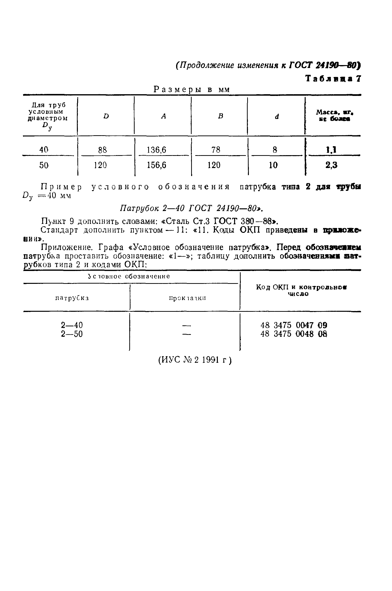 ГОСТ 24190-80